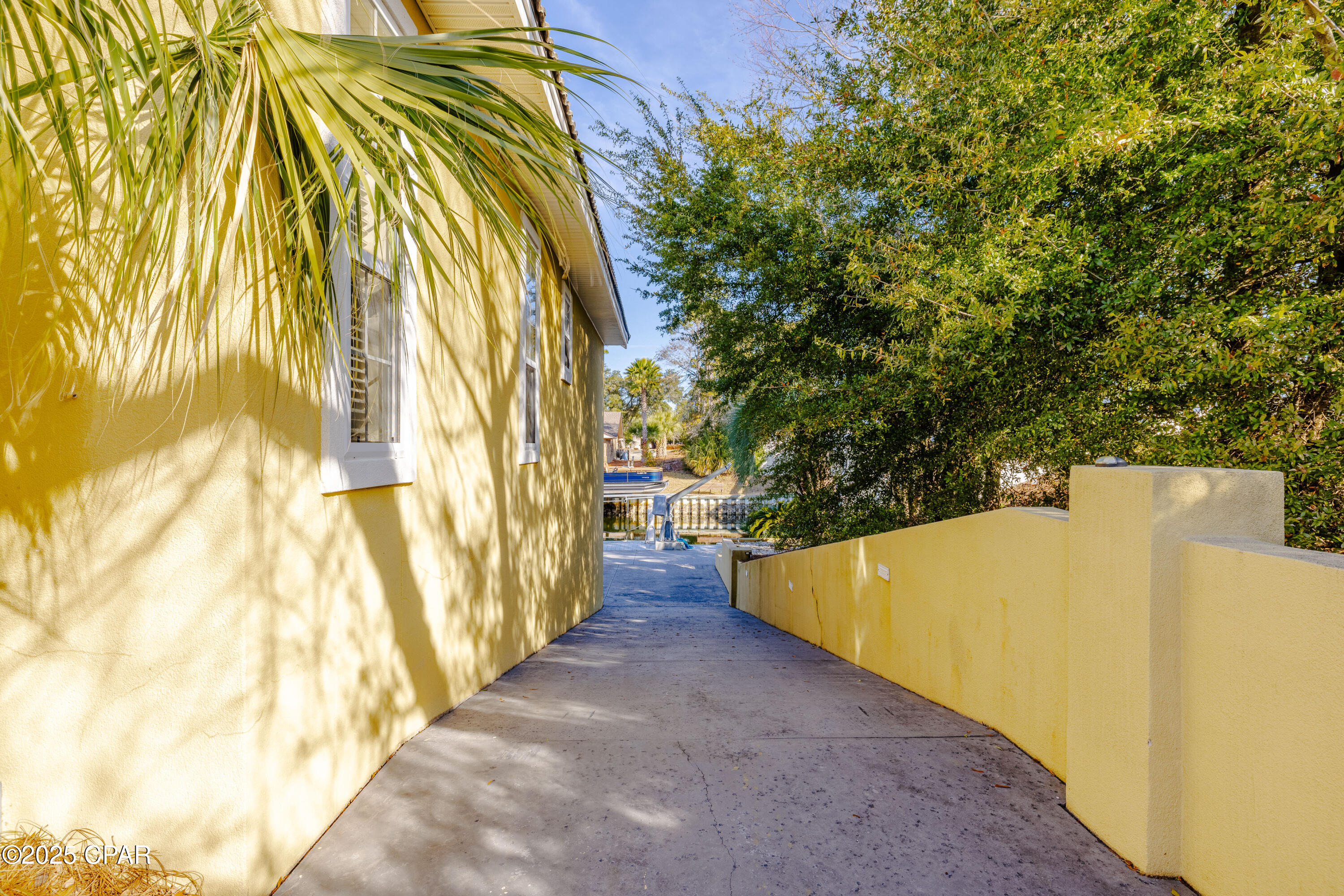 Rlngilecapzp5tx6jw36_gucrtx_rhbss2uyjvu95pg