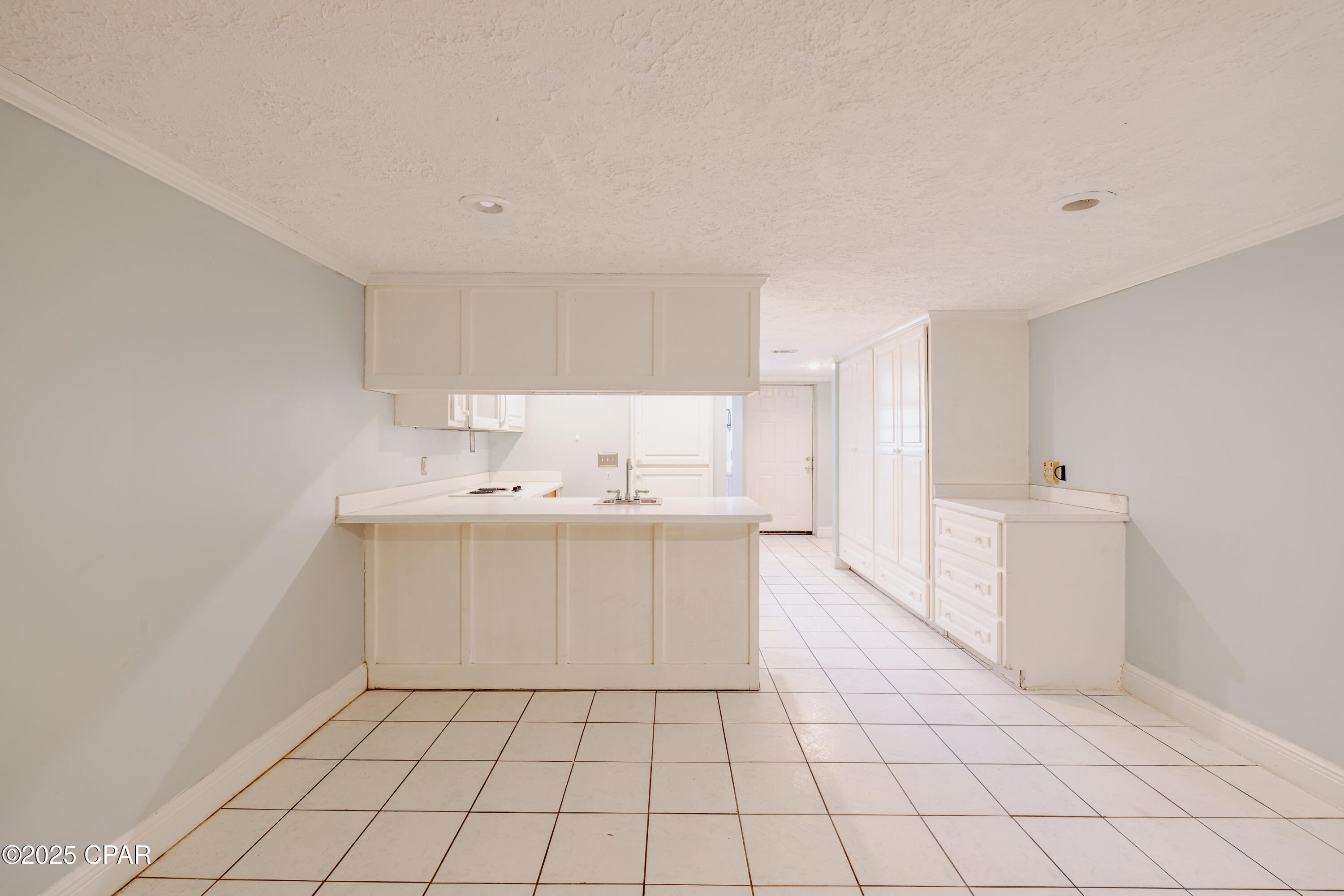 T9upo4oenzut40b_8_uk Dk2lqcht1zxu8jcho Rfzg