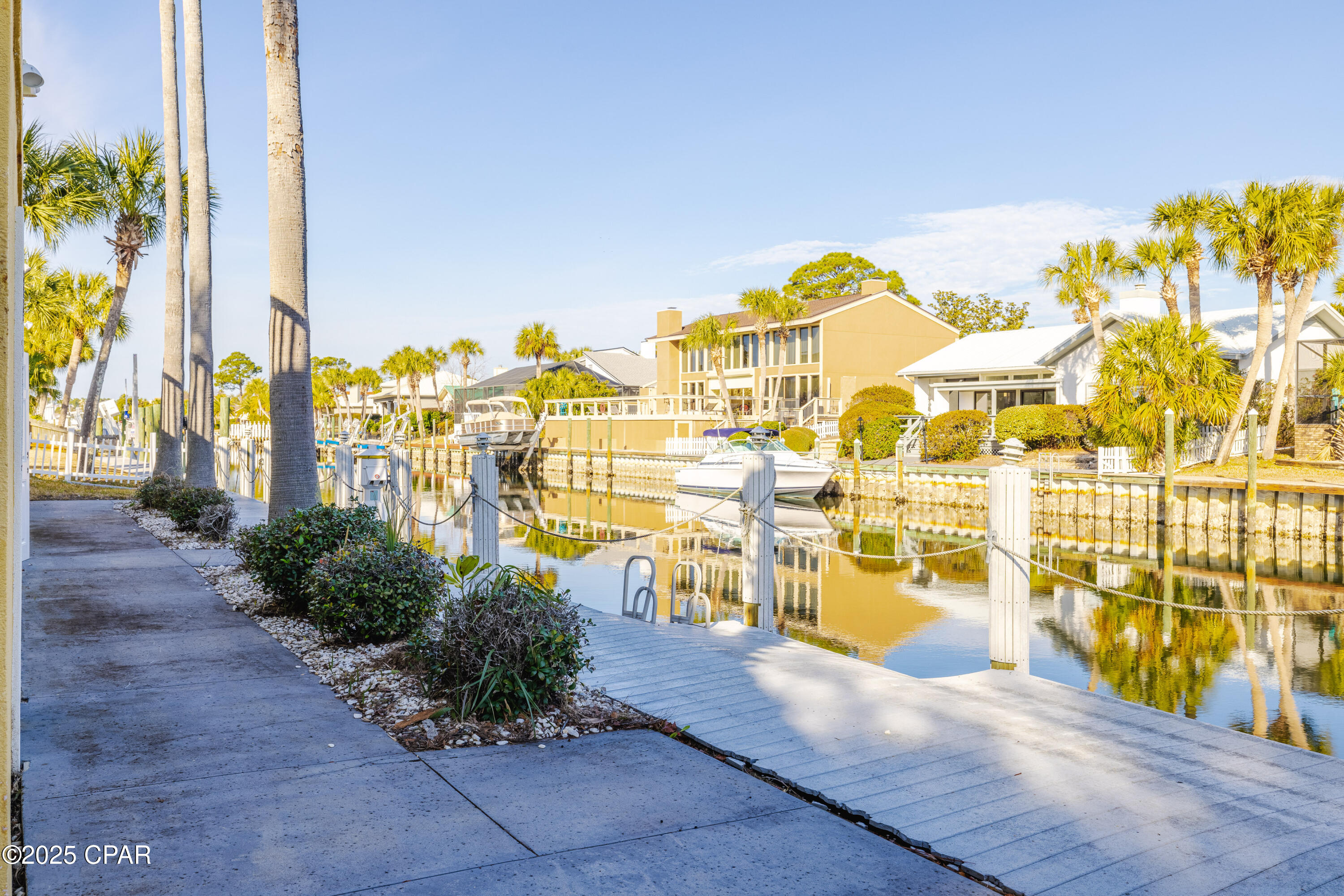 R3traejwcved8mni59dwaymgs96_b1c7yp6 Bq909ig