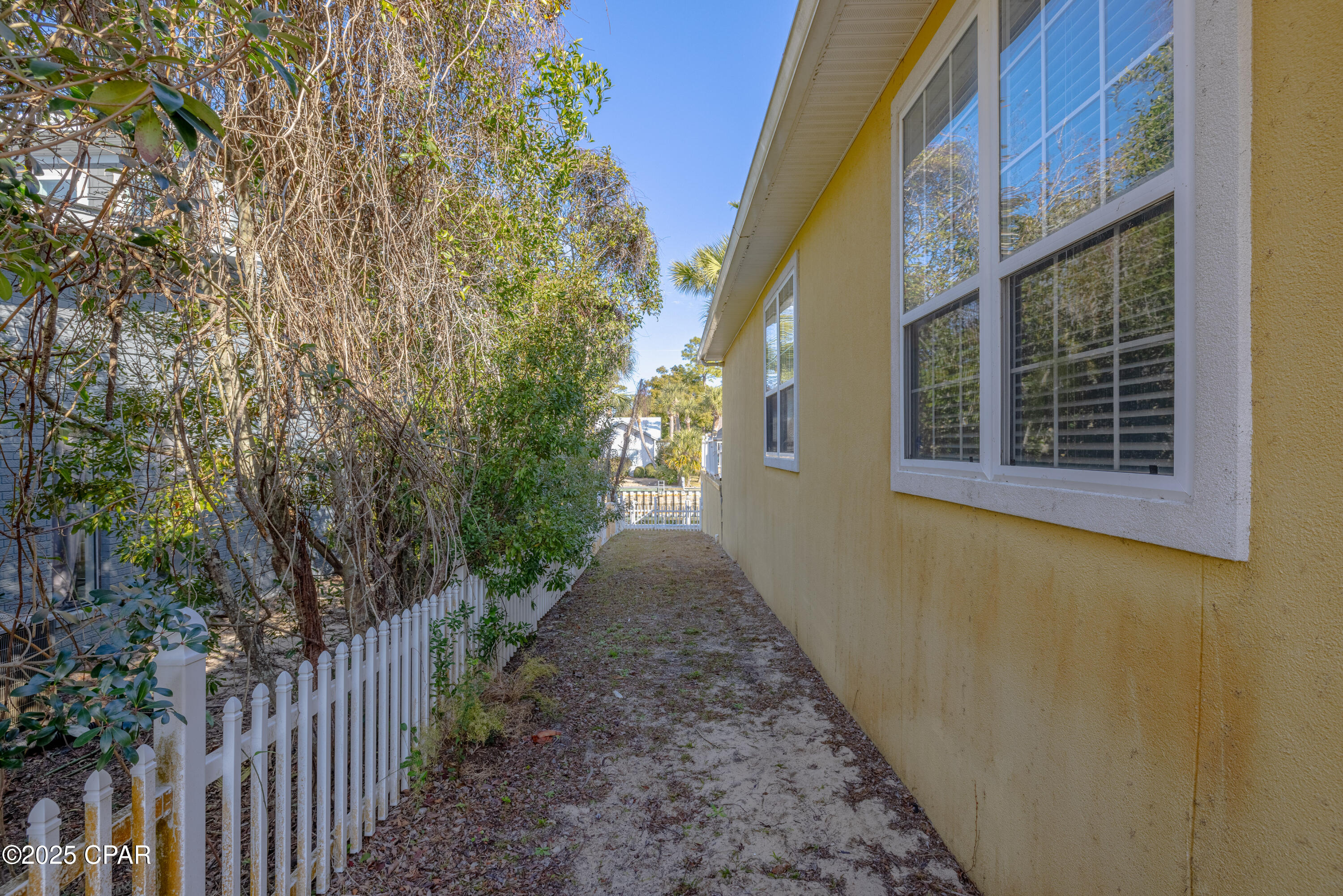 405w8pzzf0m9l8yfvou5rfnf0jsnrd8y8ldb0lbd3c0