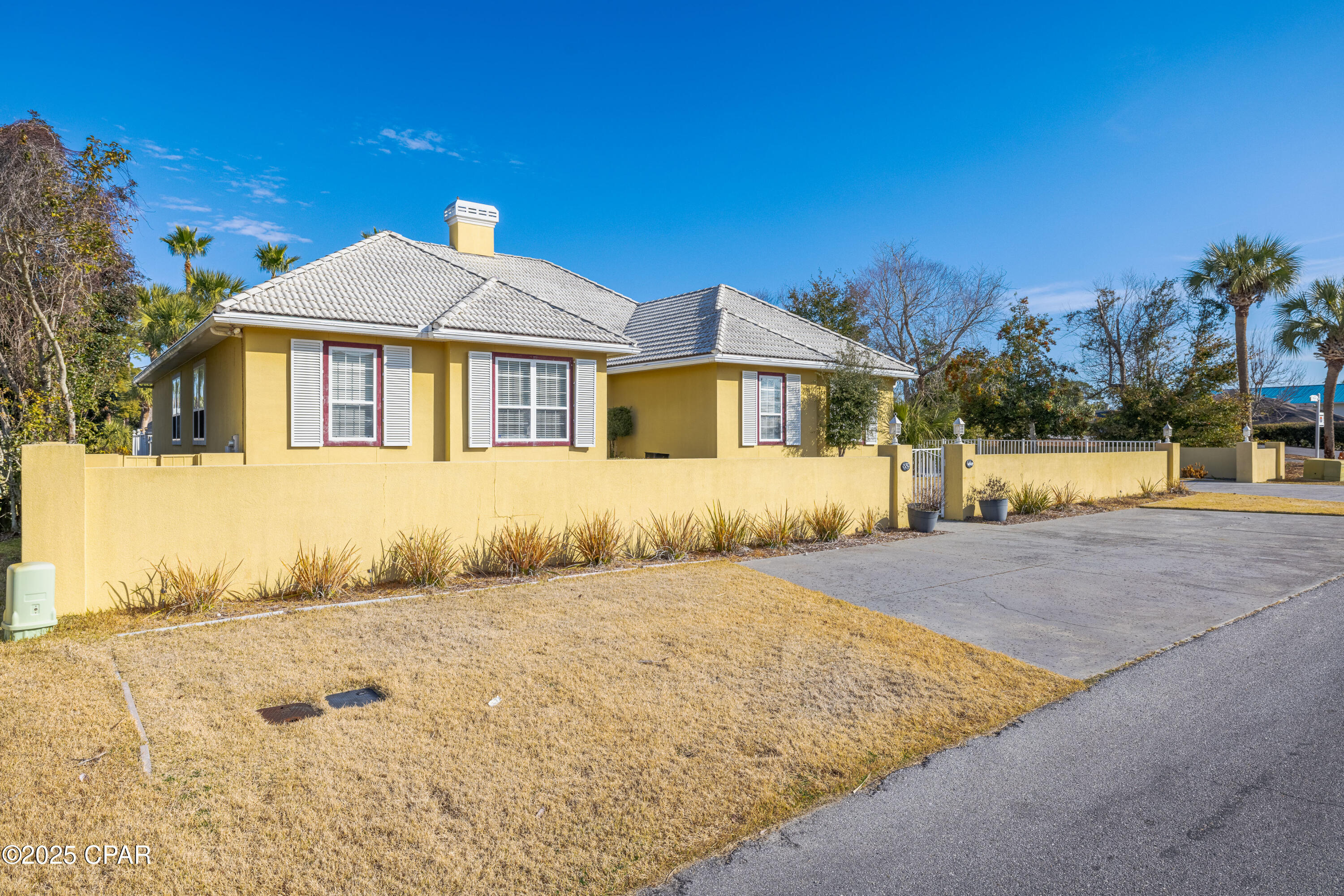 Teuf3hcjfojlxxpbfsn9nzojvdu5_hjpql_niki7sd4