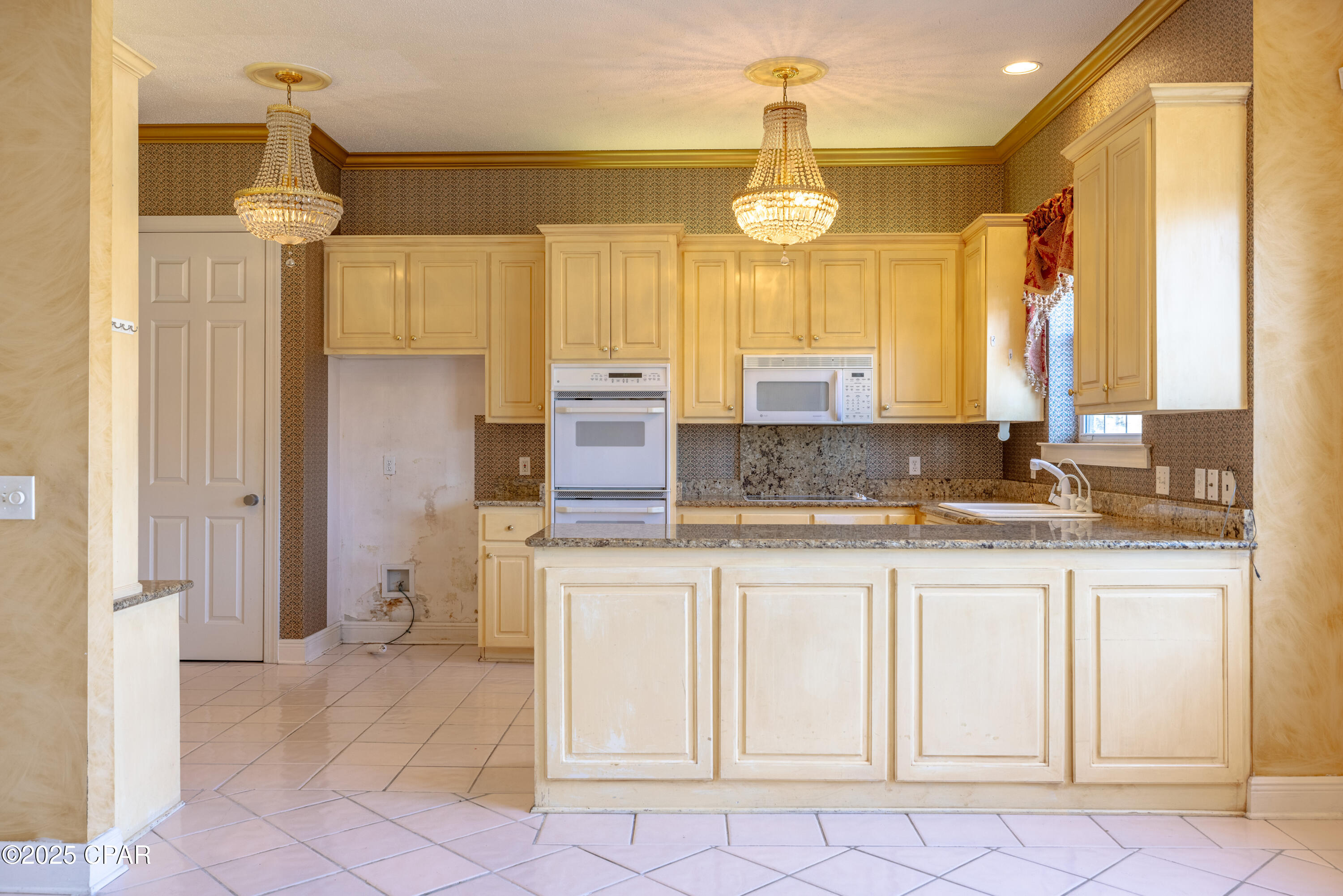 Image 9 For 539 Wahoo Road