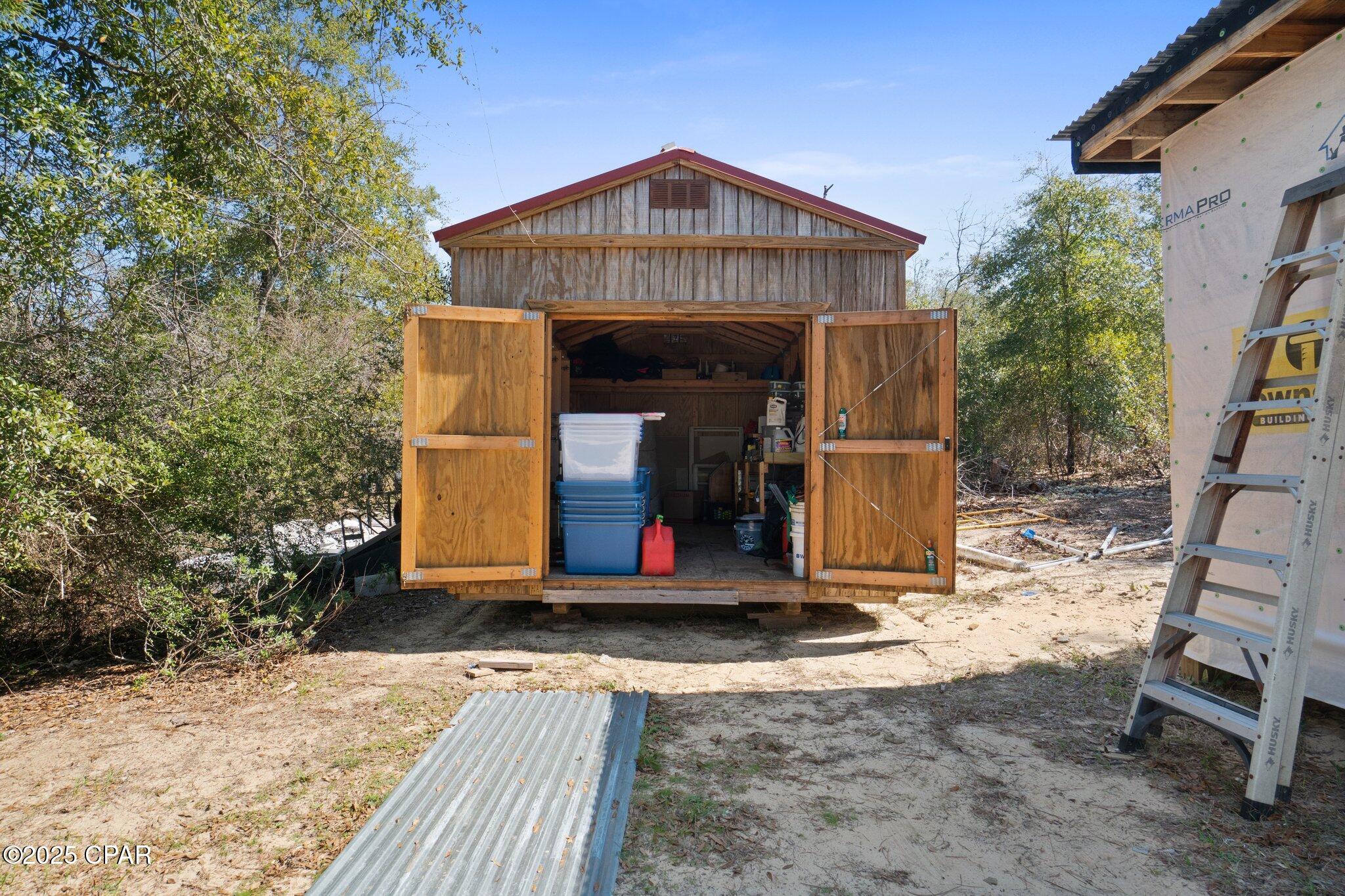 Exok9emm Nehum9lnqgvx5h_g8sbhcl Cbu7bhrqnsw