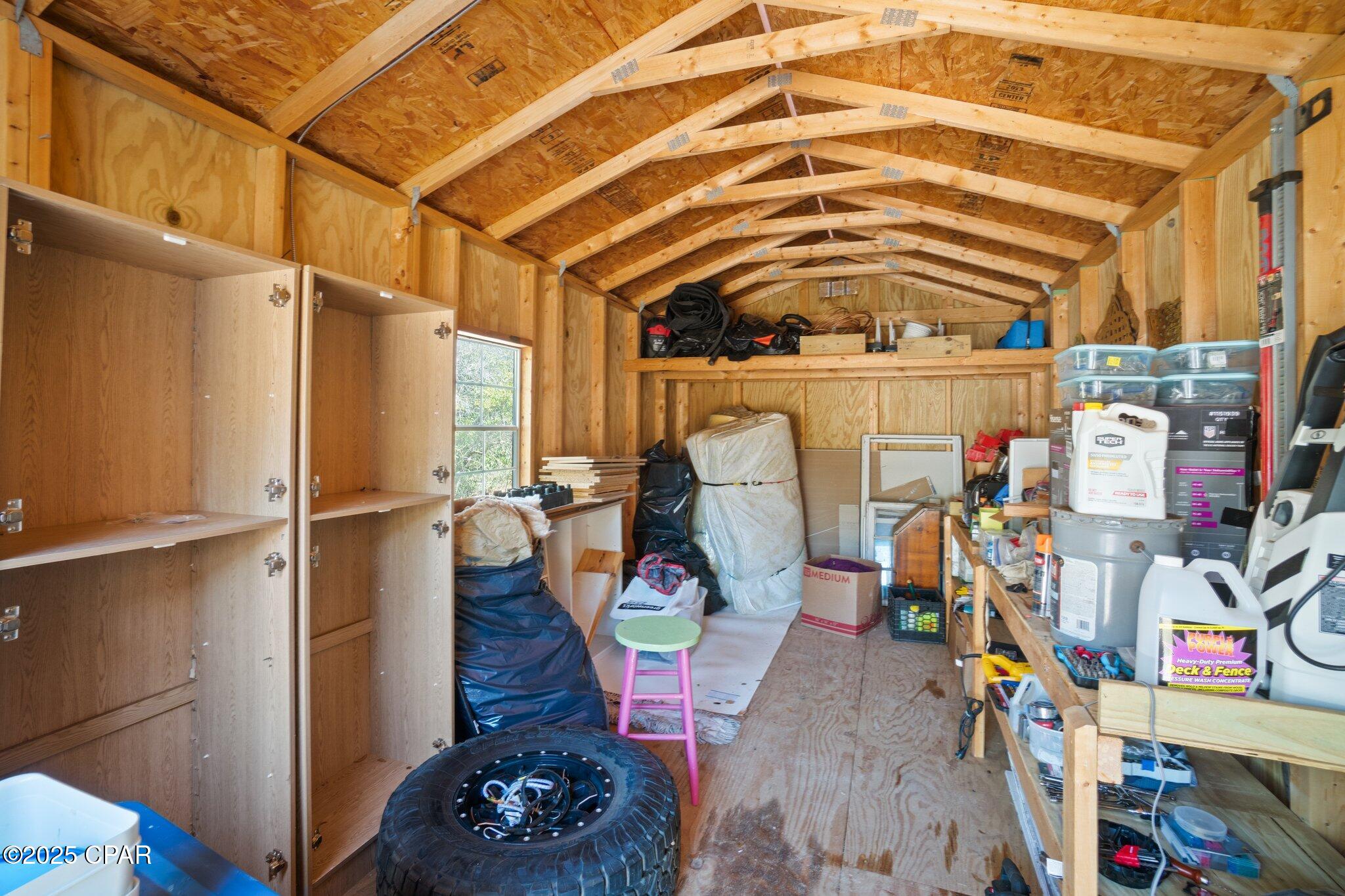 Rfn T3k0vbl Qc2mzk7kxhepuljqoro65tyjoy7gbbe