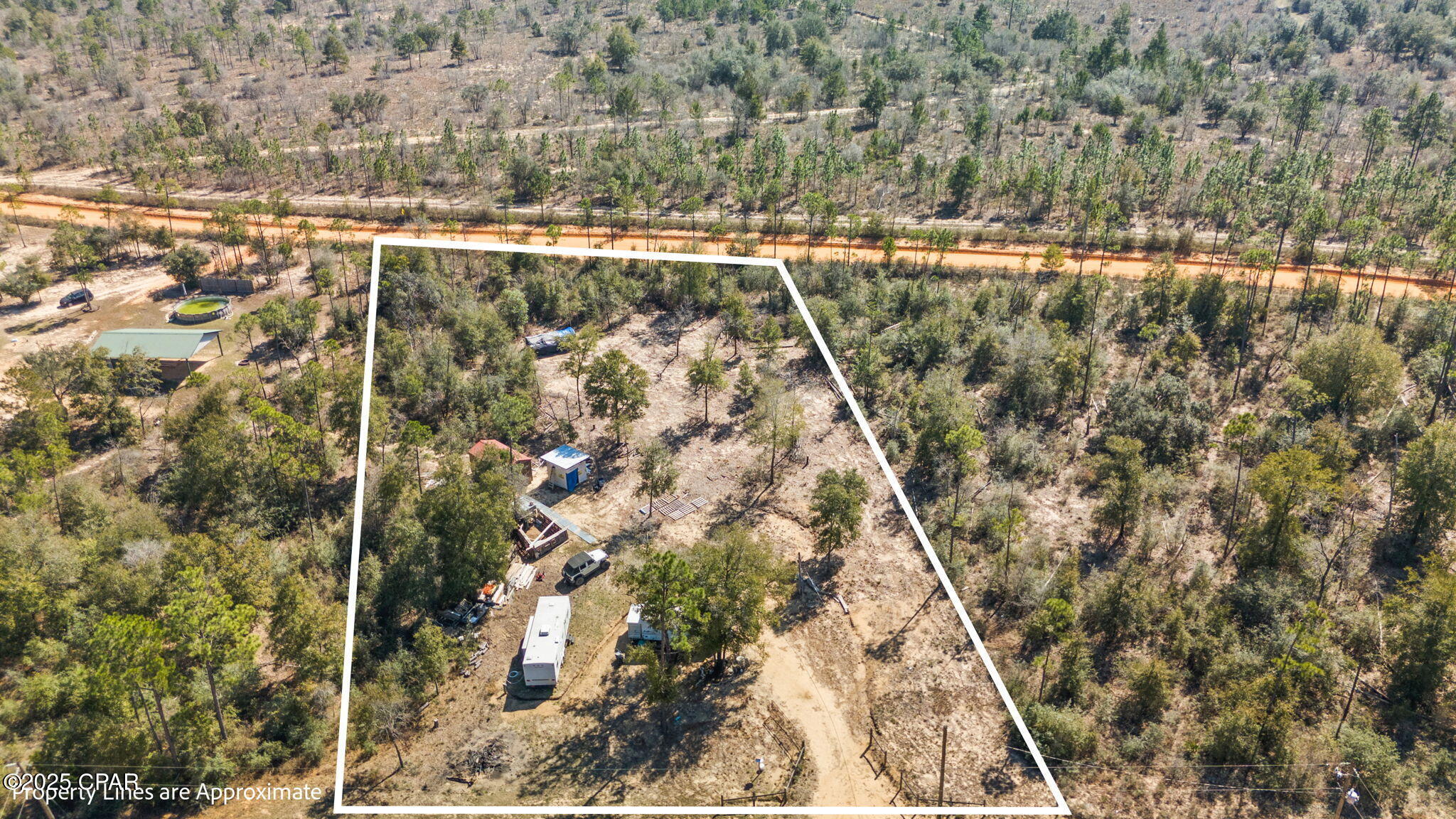 Image 12 For 3619 Lakeside Drive