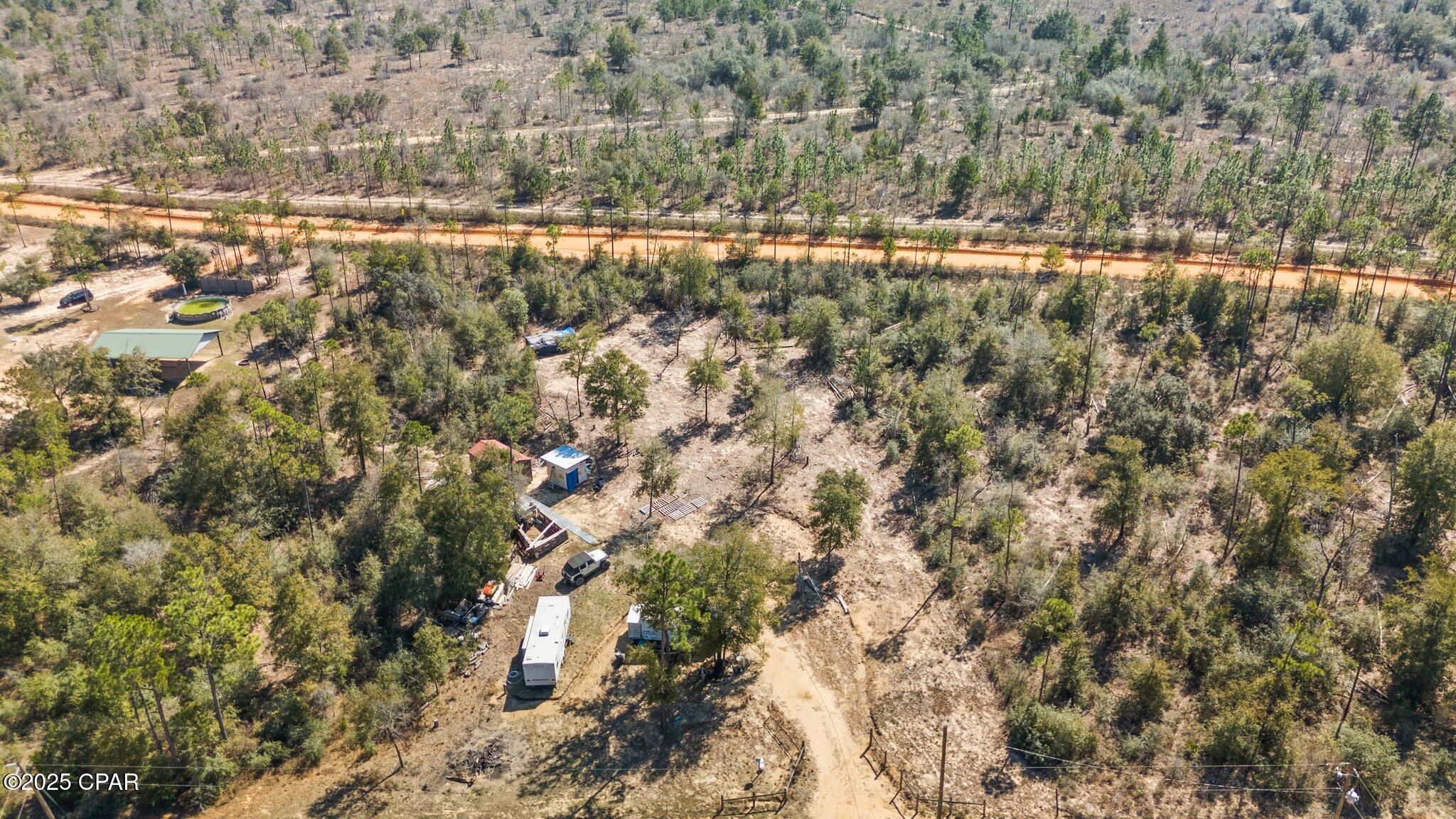 Eyzt2oqwal89zyxubx1bmqvz5olu_ S2t9z_7vzhbhc