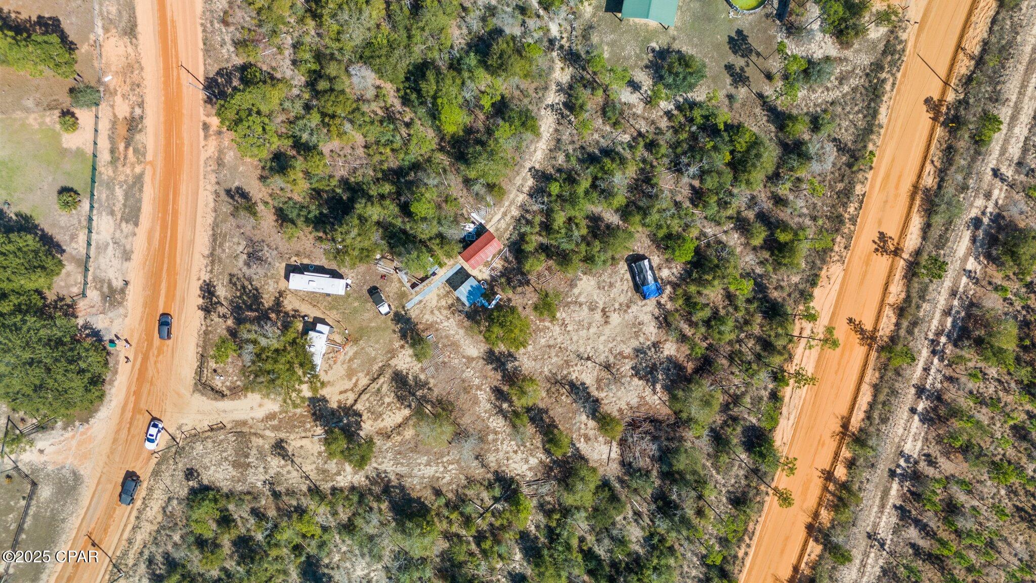 68uud_k8qxwgmyux9 Nczpdjndzwwdr_wwscfj7nbmu