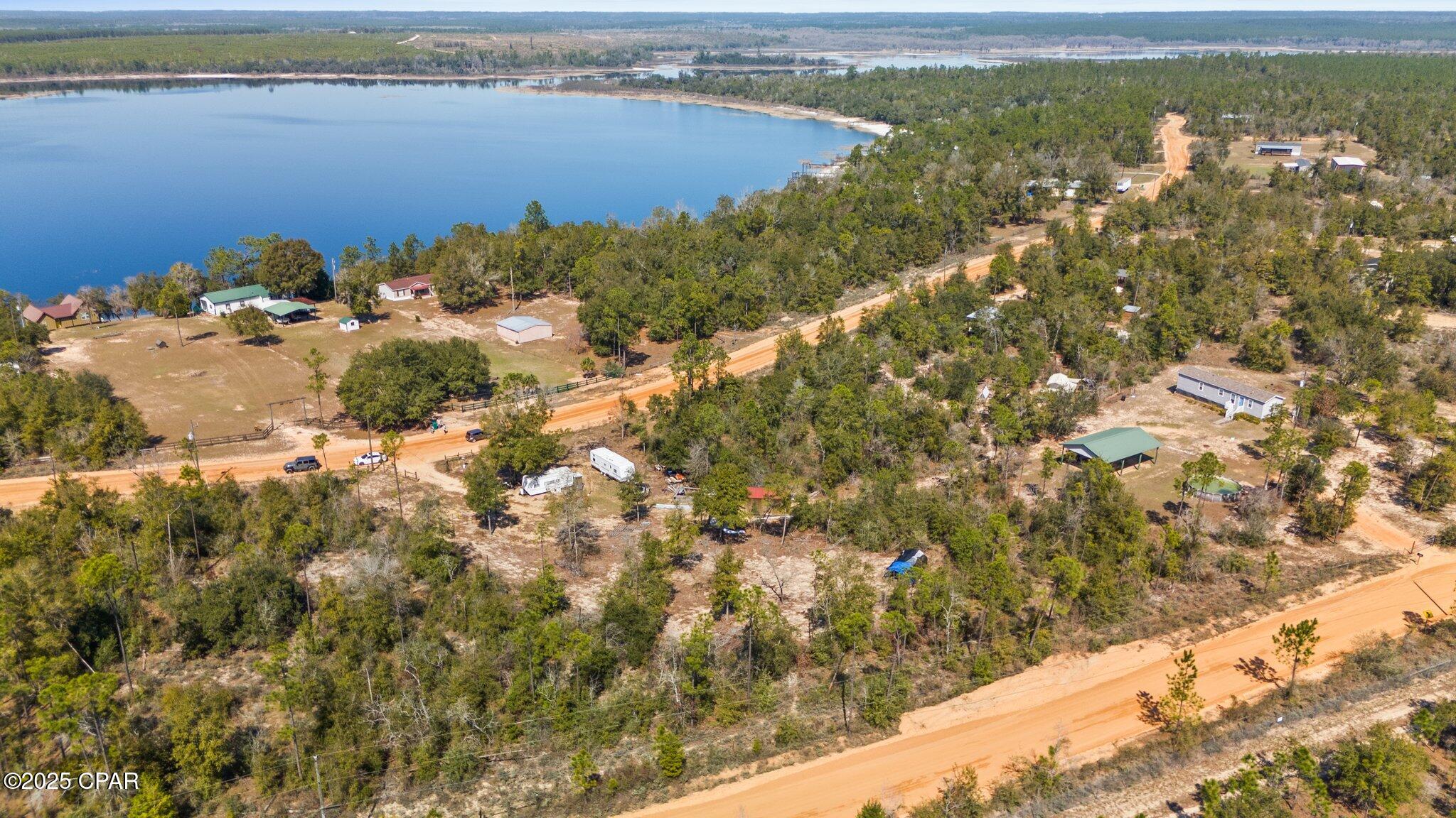 X9vylsreaephrsv_tqbxoo Xqratj5fvvlo7y1vkcck