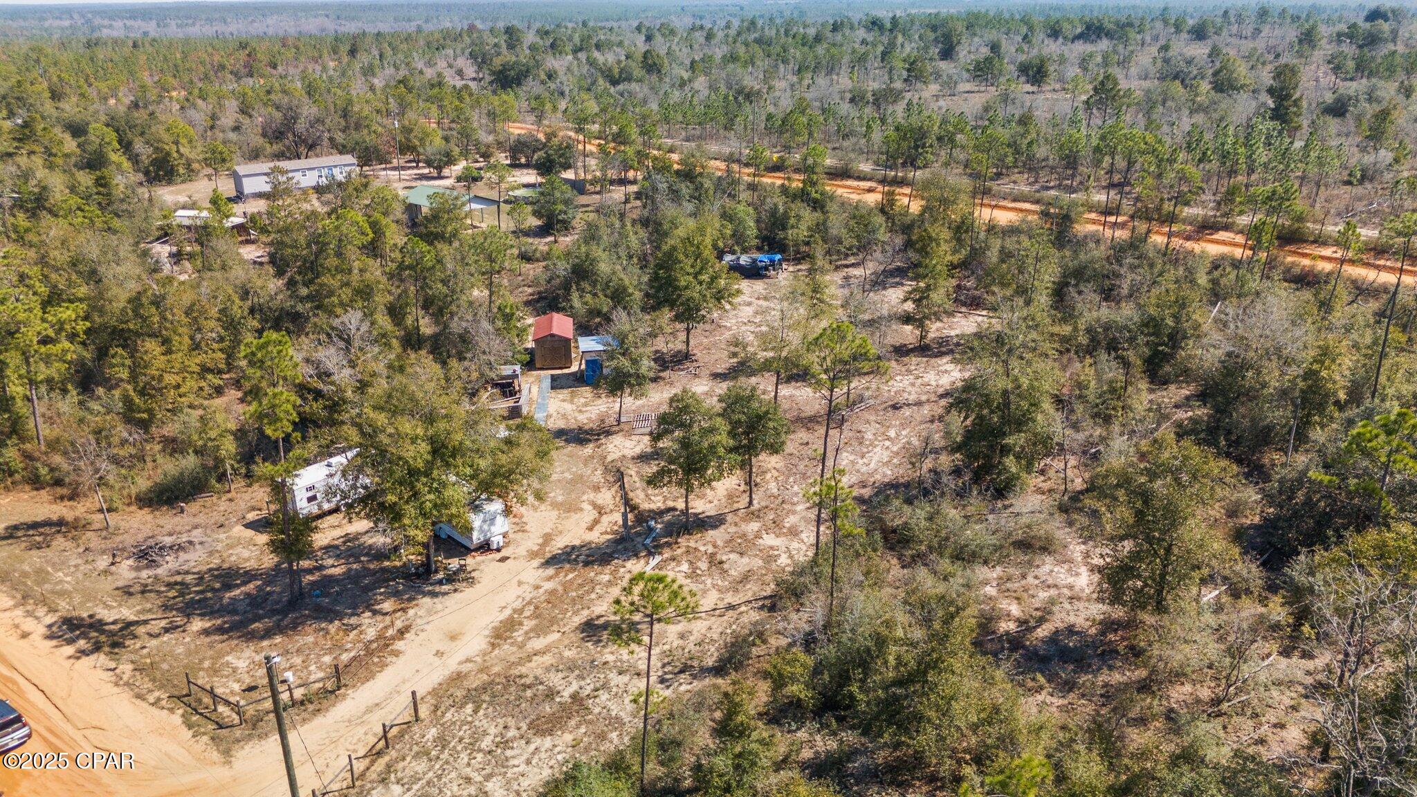 C9k3cg2ixg3 L9bkxkaq _z8giwbbbgdtfhedlwk0lg