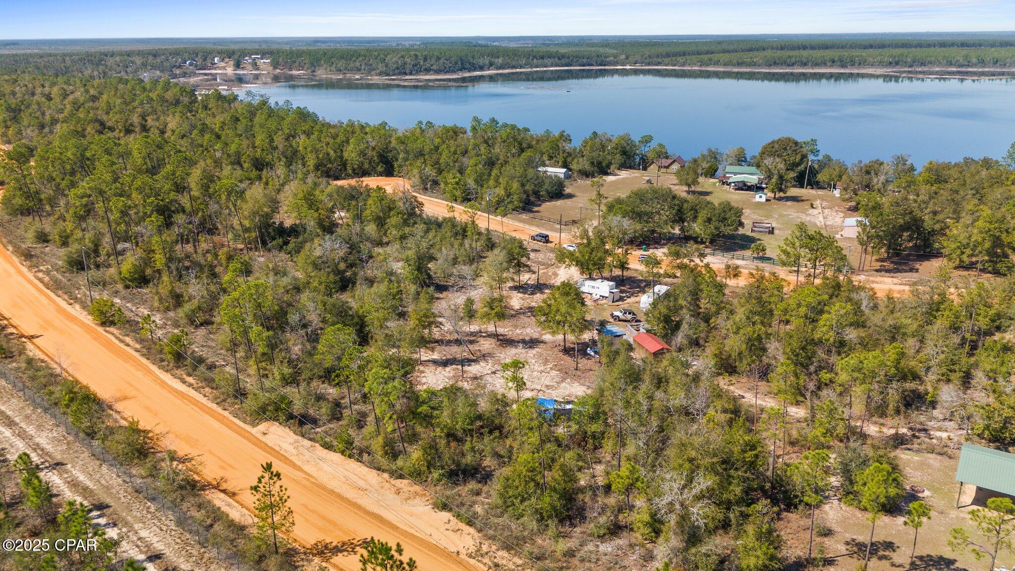 Gvwyev5ygmltlshqaedzi9fc 2geqh2m4indkde6krg