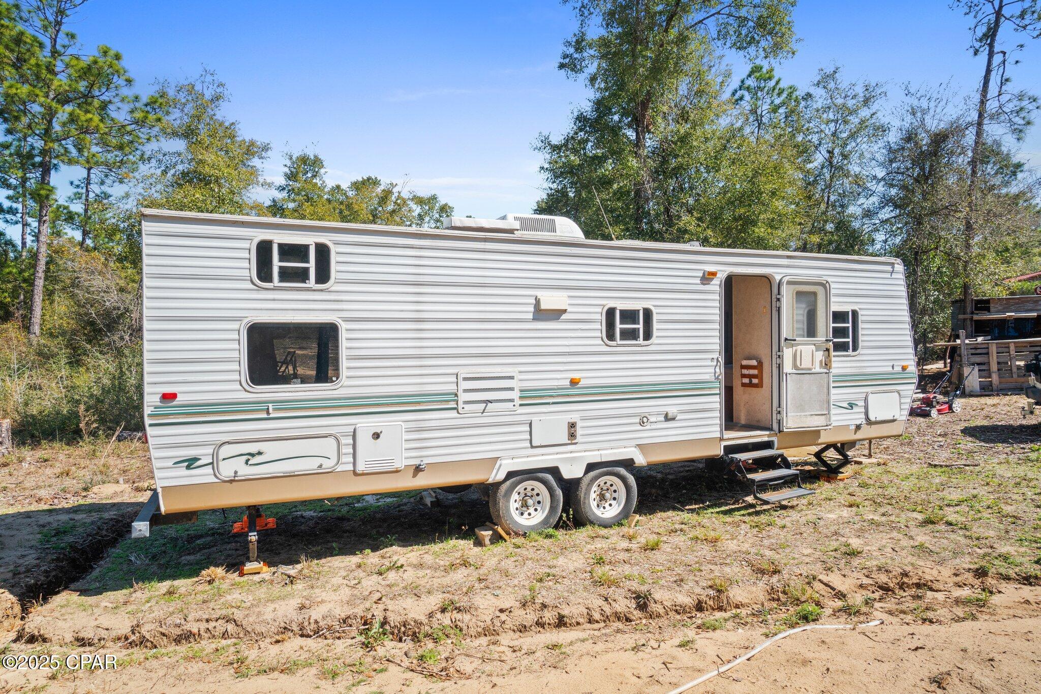 Ocor5dwztd1u6picnklpi6unkbiwoi8jf Sgbr2vqxq