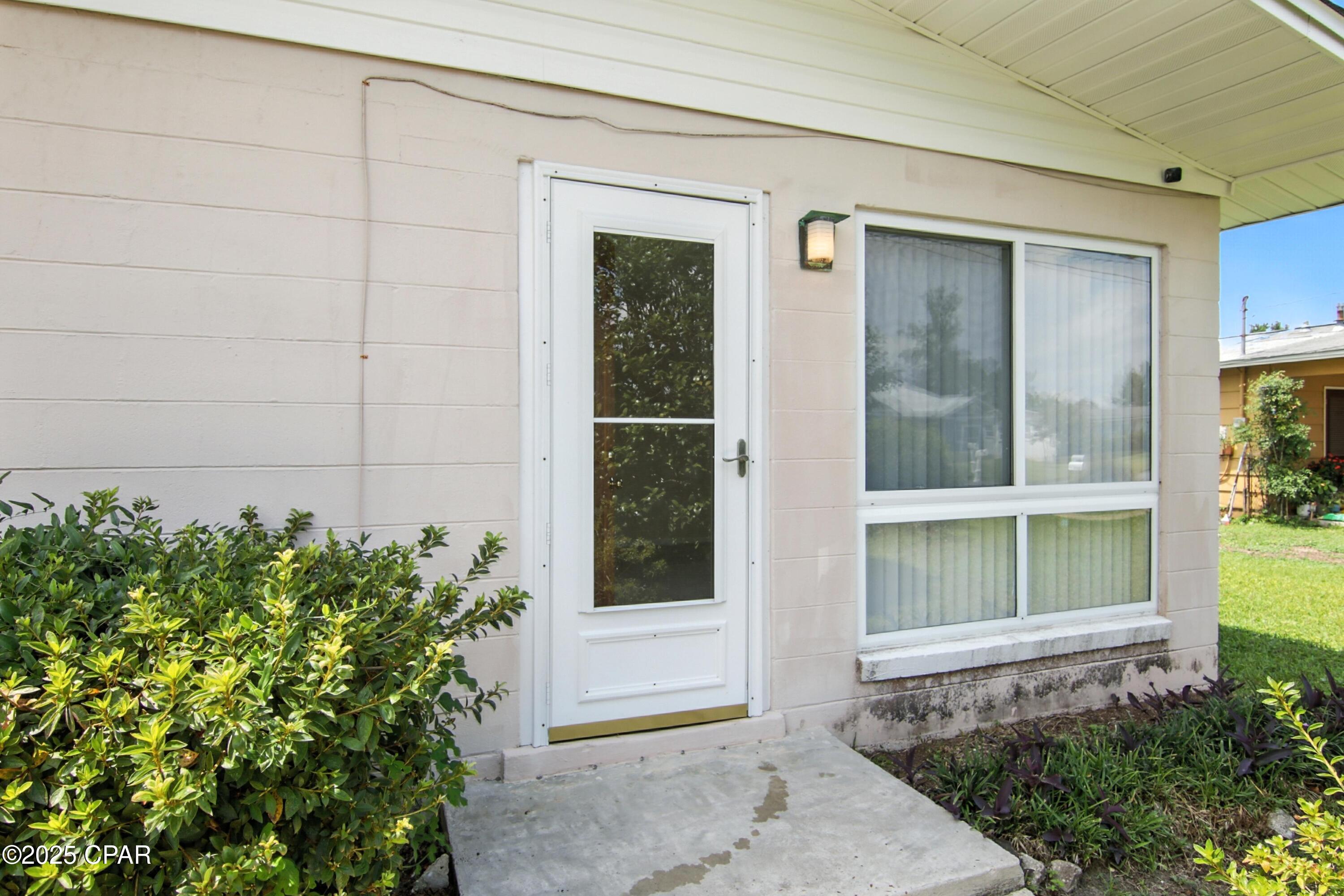 Image 3 For 1207 22nd Street