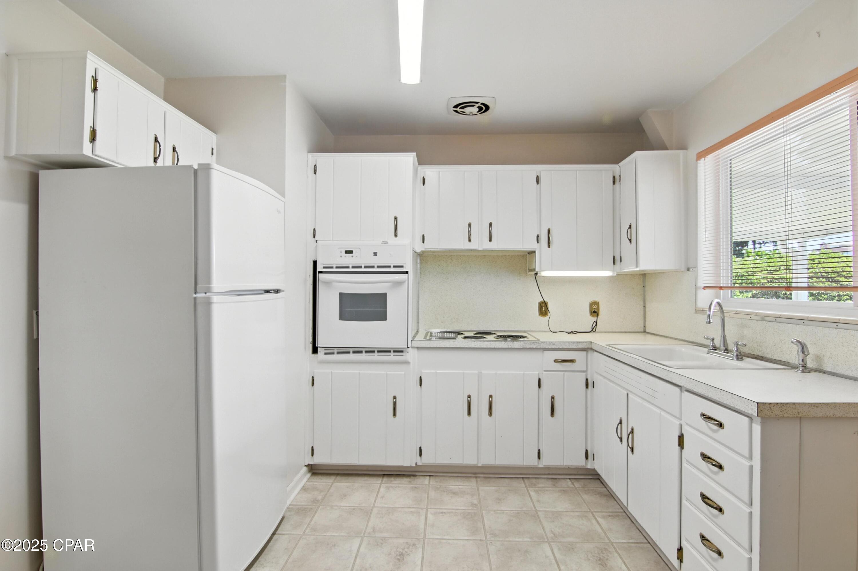 Image 6 For 1207 22nd Street