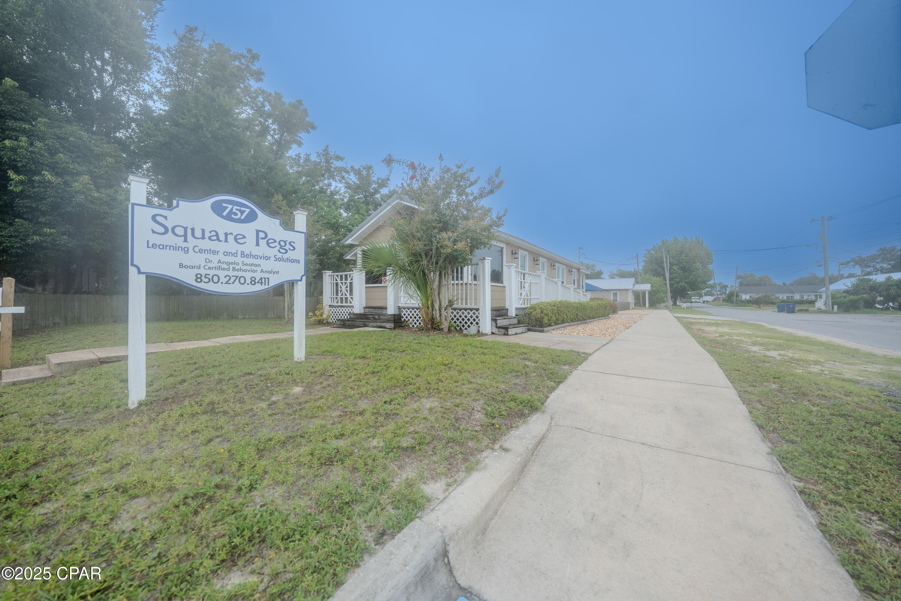 Details for 757 Jenks Avenue, Panama City, FL 32401