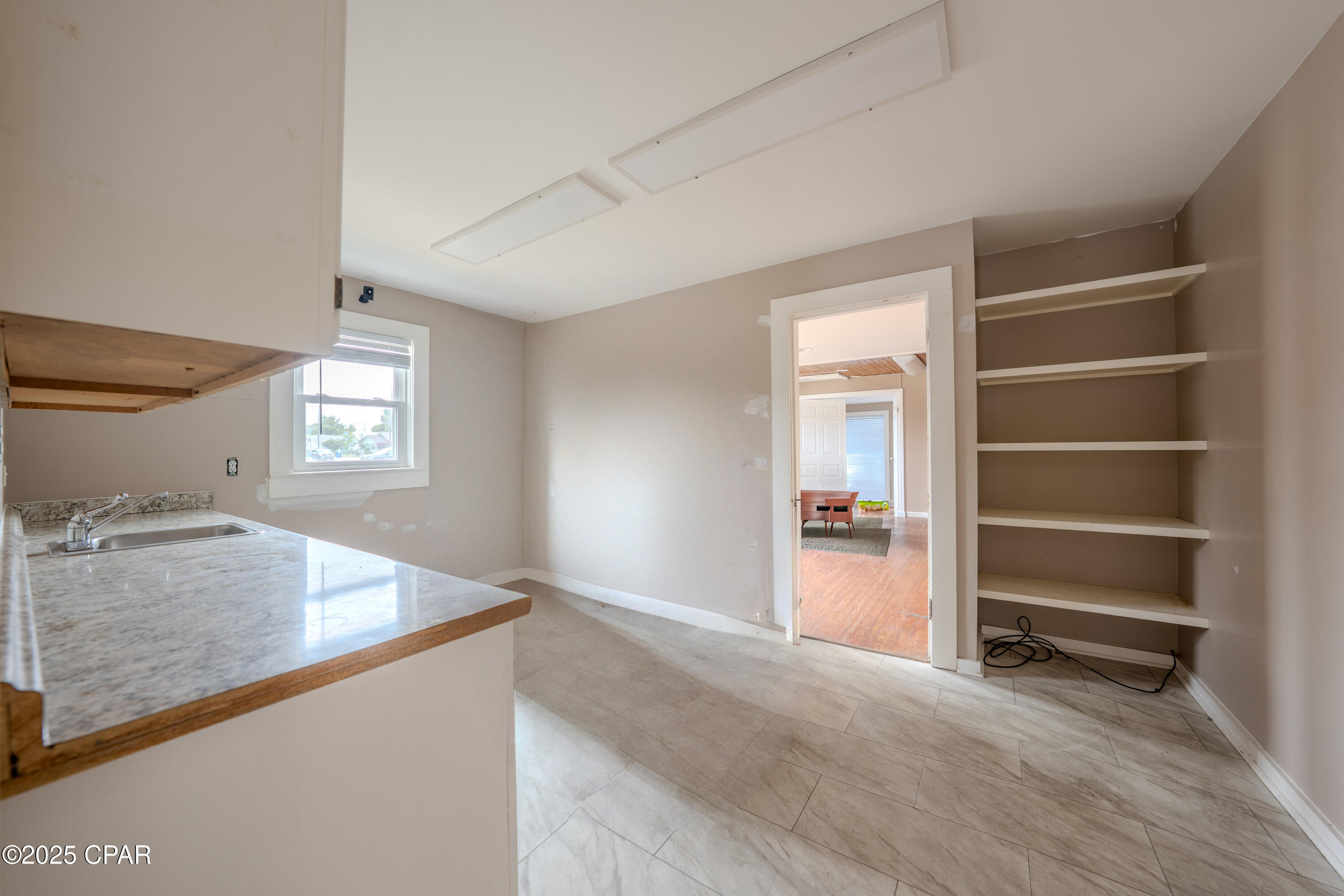 Lb4seh C3t1 Skh5 Voojobn5lt1f1eyfliyqnqhsjk