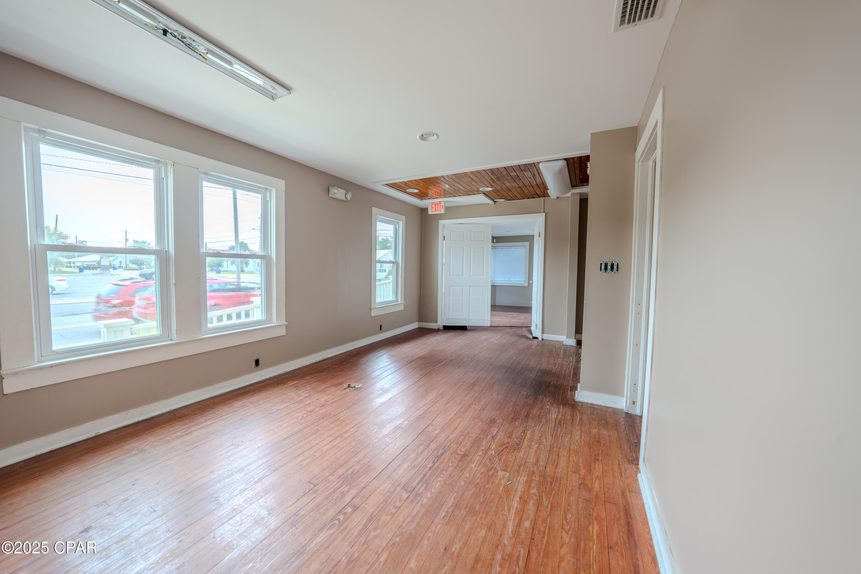 0zxnhjr9midn Wubsjwhaudt5hsqj2p9x0jgdgbn9g8