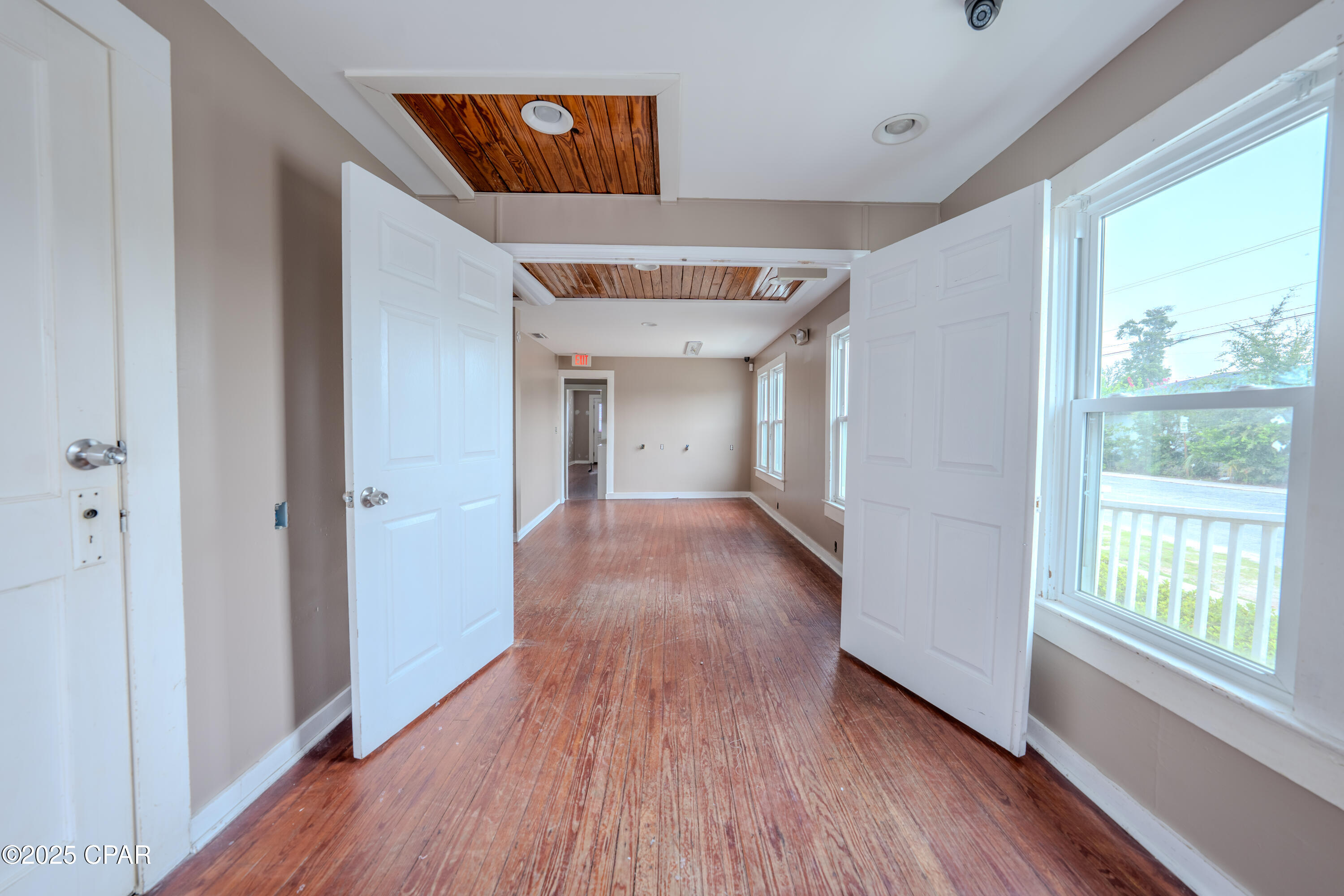 Ix30cjm_bbdfao 7lguviwkwqhyog_yqj1hohbouhuy