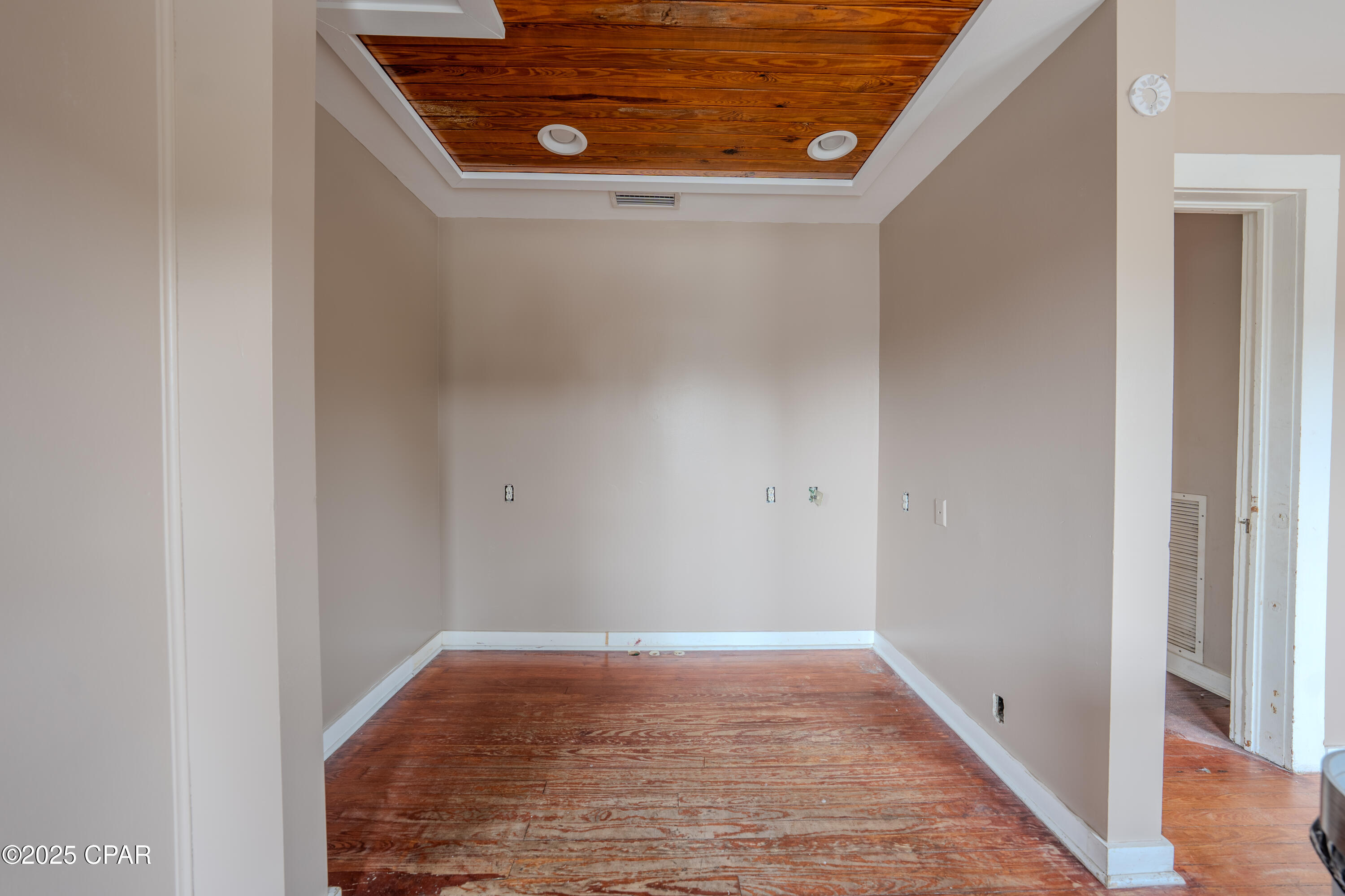 Id1suinmduppe201of467iydggtqwe Hu7ezwrs Et0