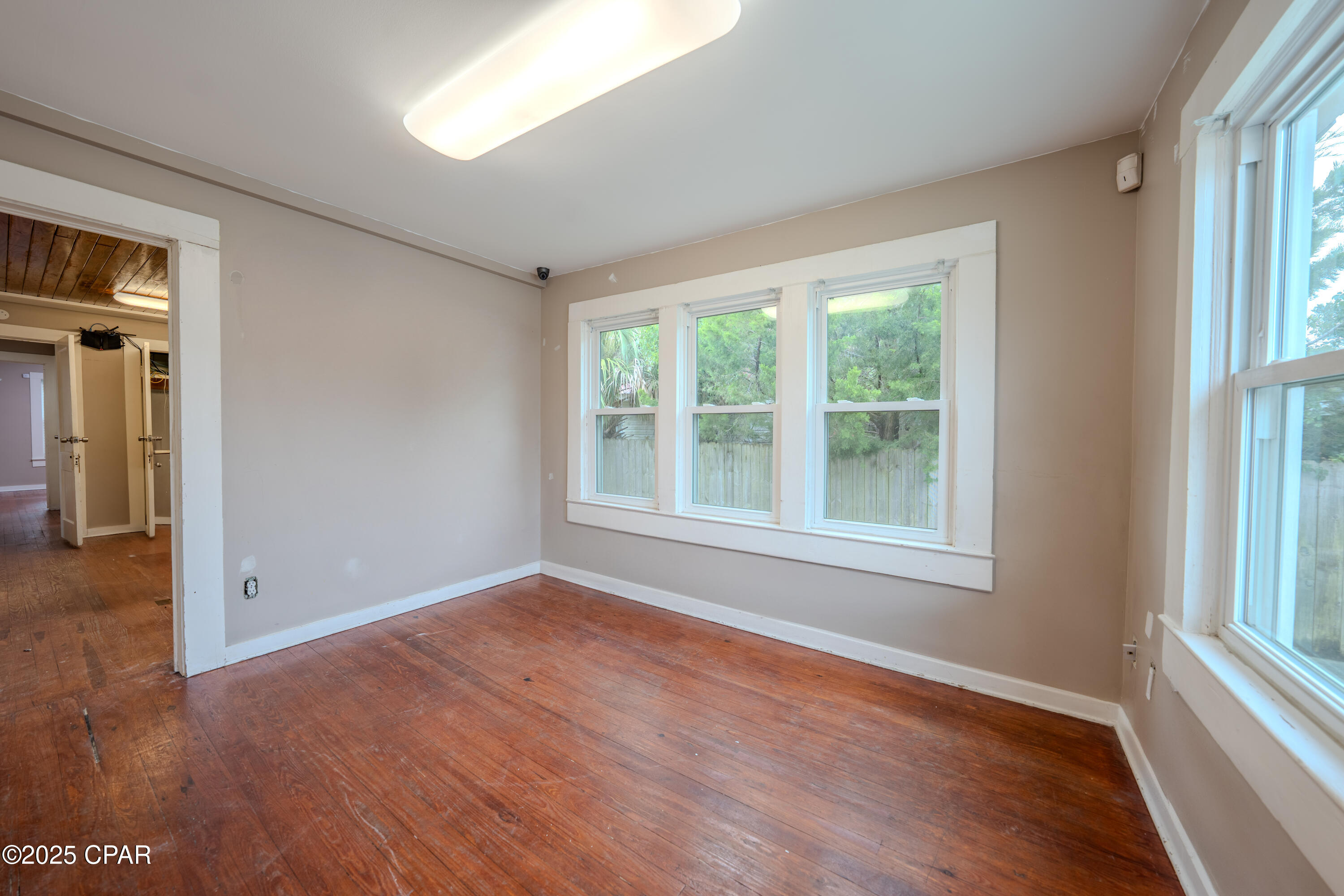 Twazouqdmzg43i3upradg8nrjlnzyys 4inmpynjoqa