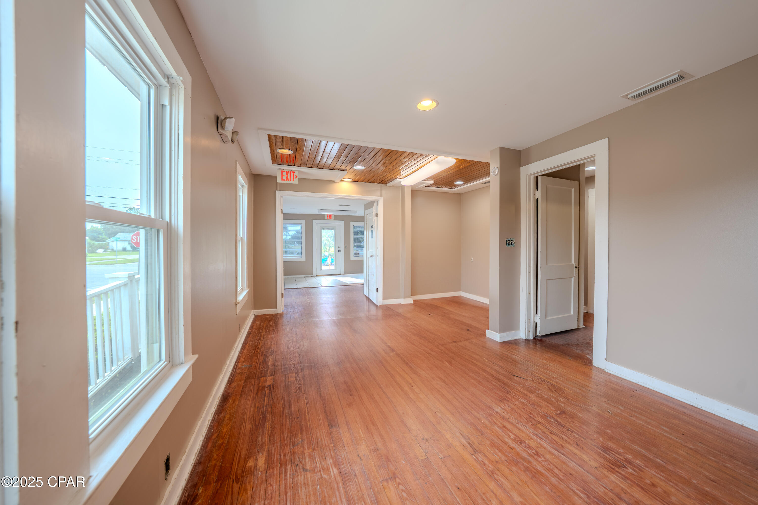 Egfuzjihf_ikvmbzuumtevbrknsoe5c0pt6hfckogve