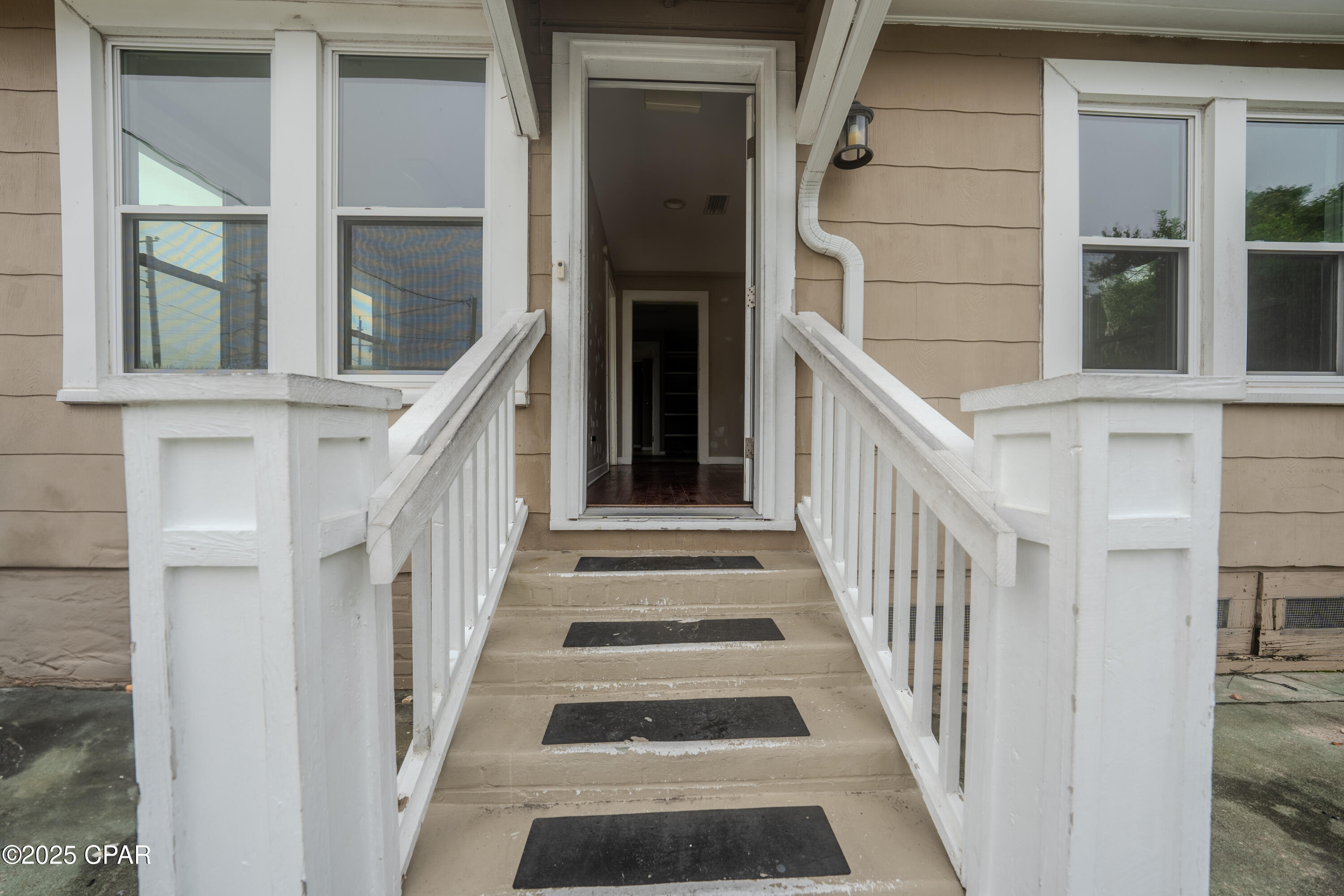 Zxlkluw2svb8ko1hx08iodjf1xmtlp Yv8irxx5mgxw