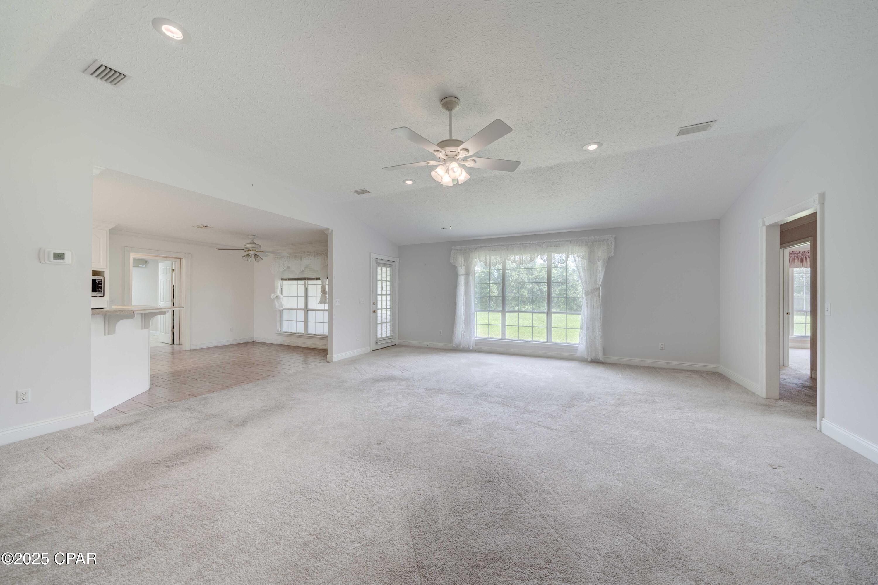 Czrcuztfj1jljwc0y9dautsftwoybepba10_ix G0u0