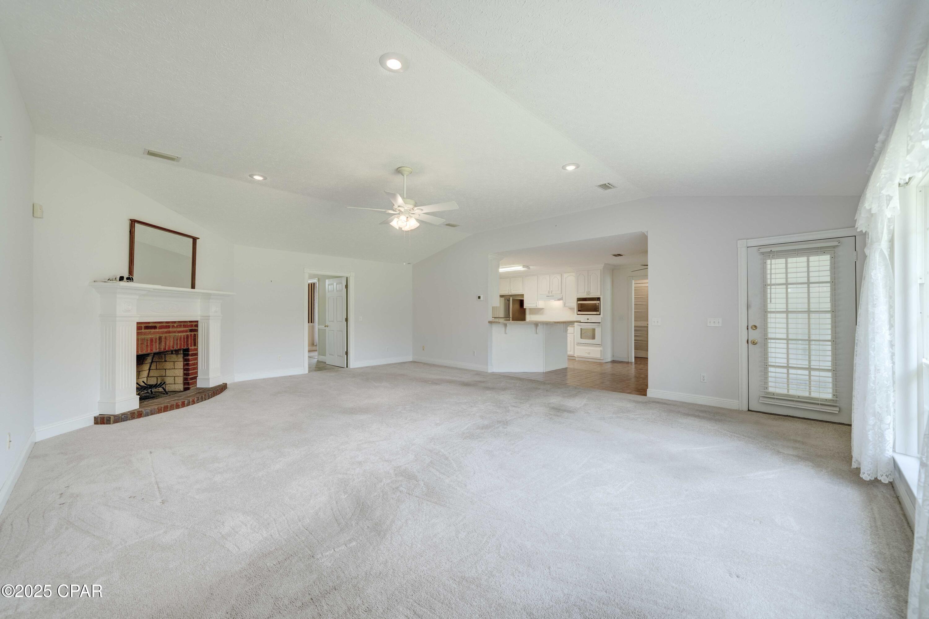 Xnvlaesum9w0ua8f1l65hccpw4frwilbzmxviadndei