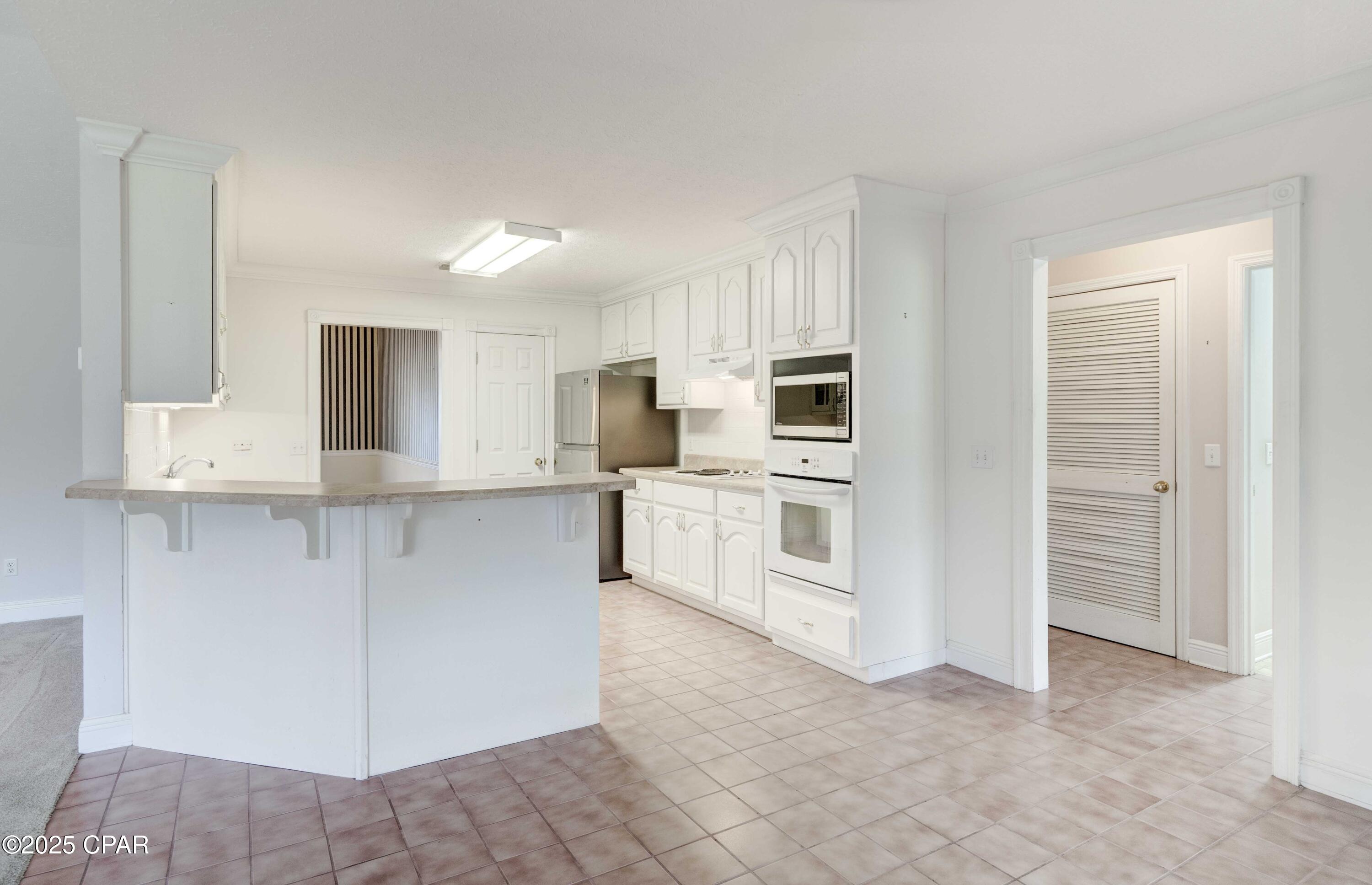 Vcuuv4foogn0zvcmzndgwz3ywdjyfs7u3k86lvwdbay