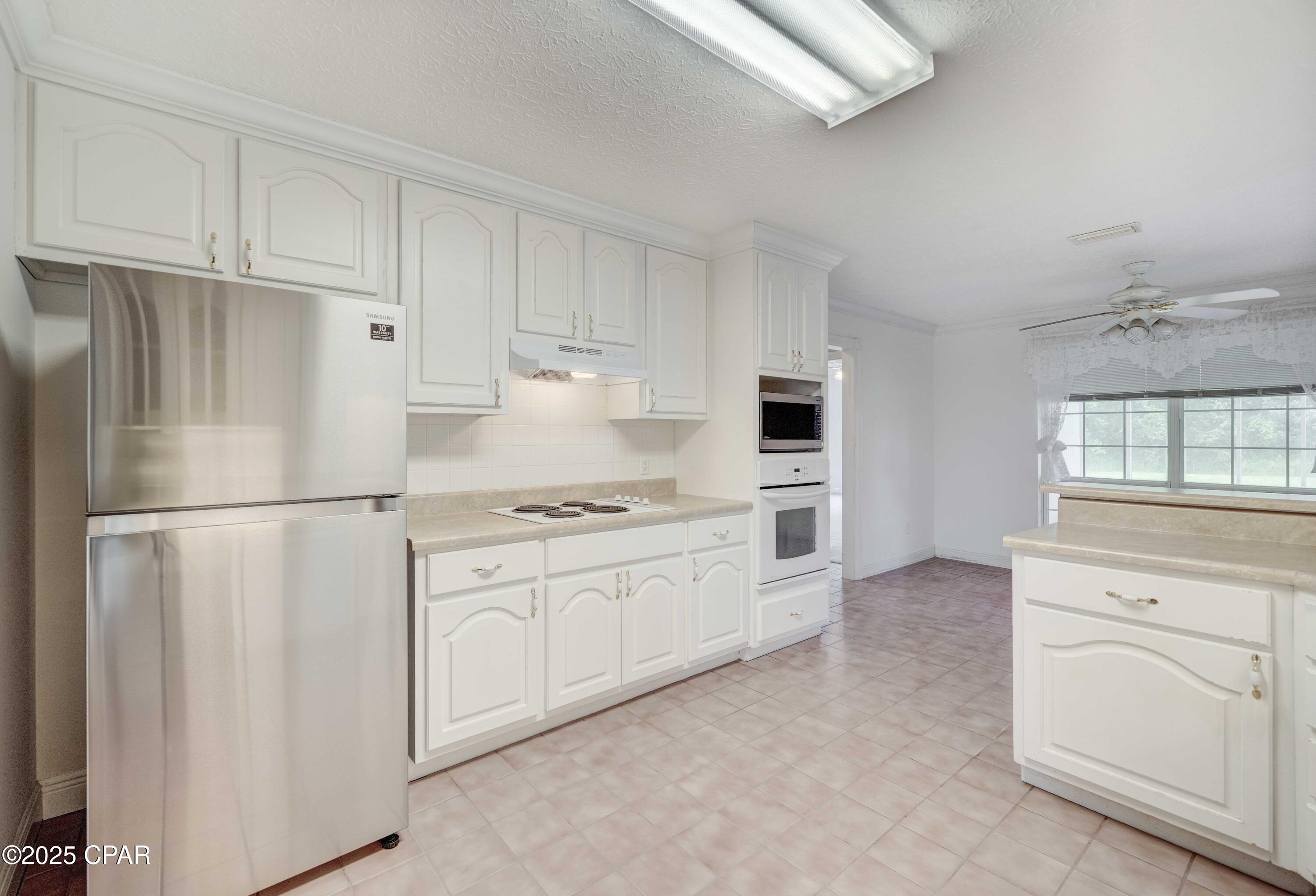 Xdnljfqvsh6p9ixkskvjhlqxrm4xayyer2gdddxbmky