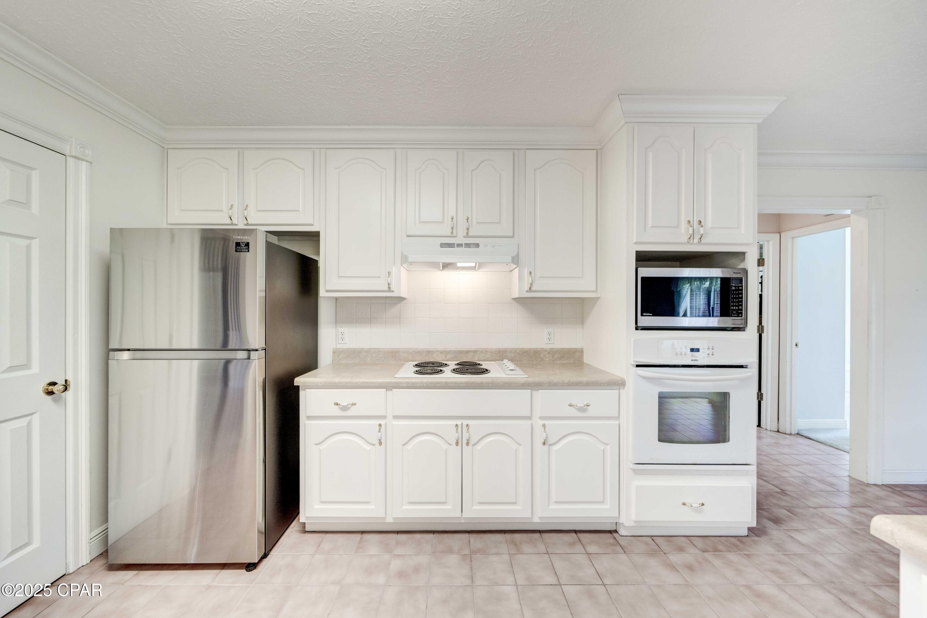 Rc5dyhax_bk2od42m1wl30sf0brvjkjyzmklaew9che