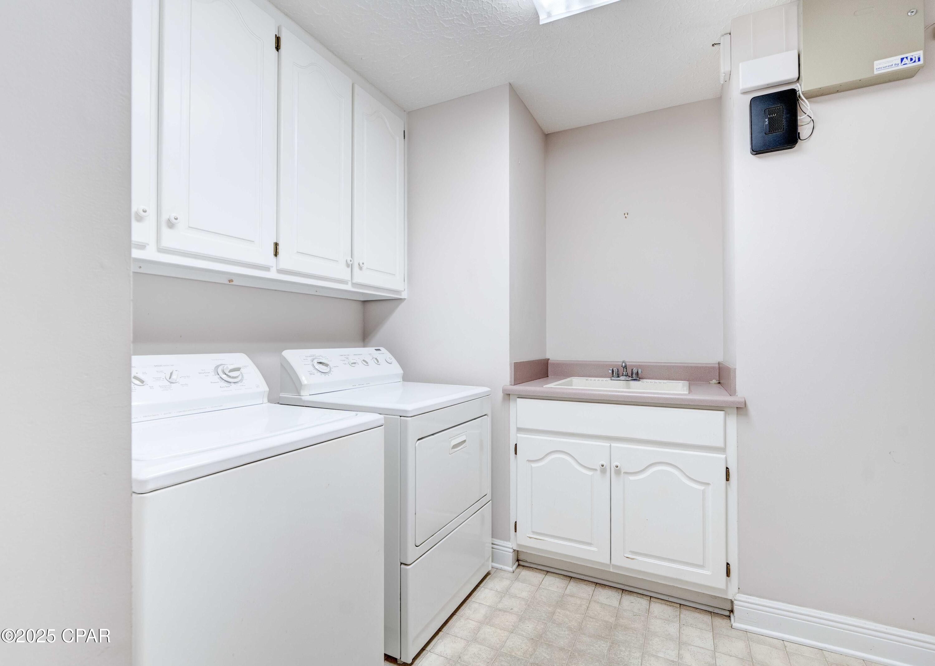 Iyyvpabf0dnx_miiz3wpqfawiyrvv7 Muw0uf6xll_0