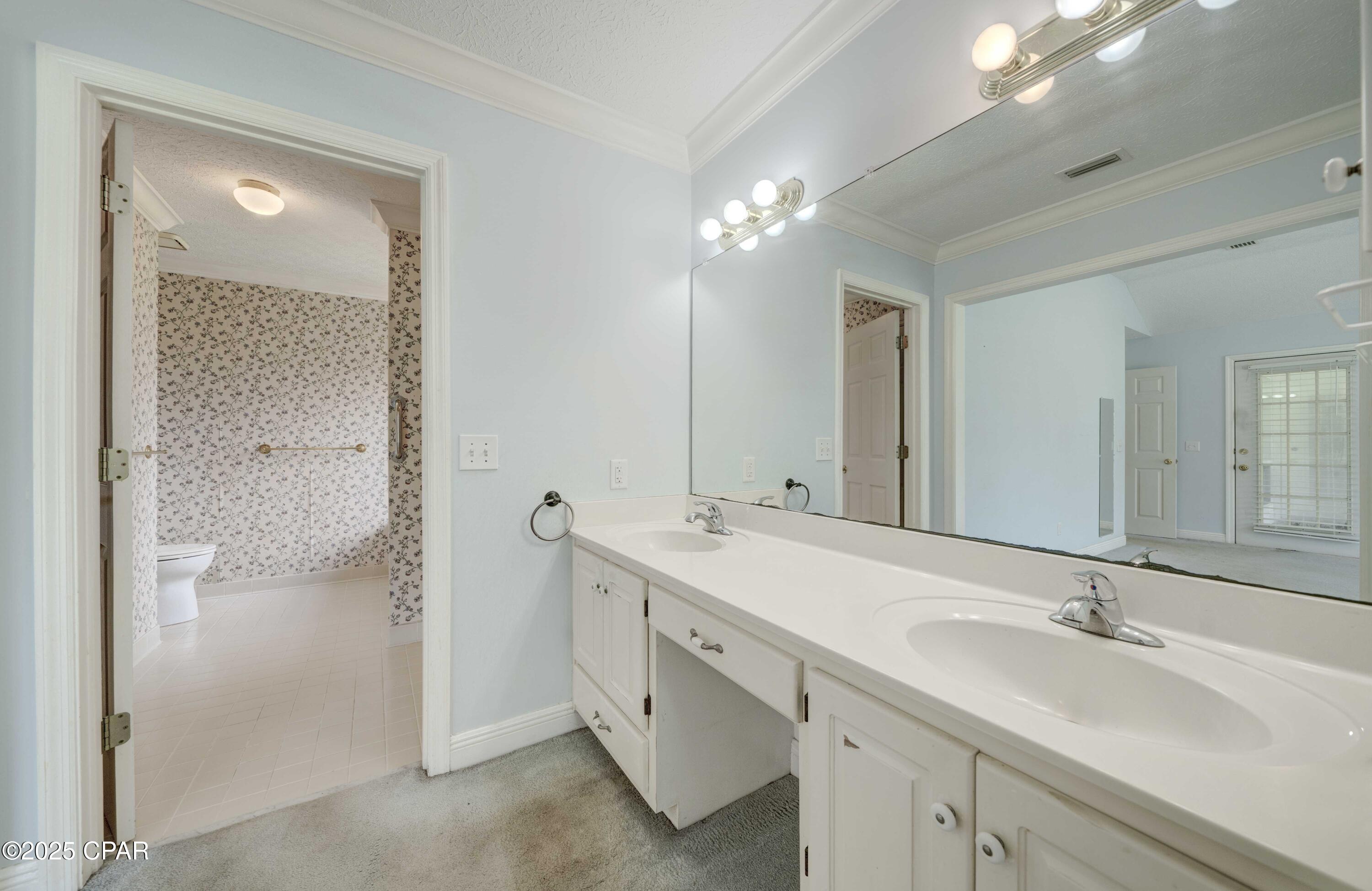 Psc 4xoe0t75wuazyglqu9qevulkgdzfxfkh9ycx5ws