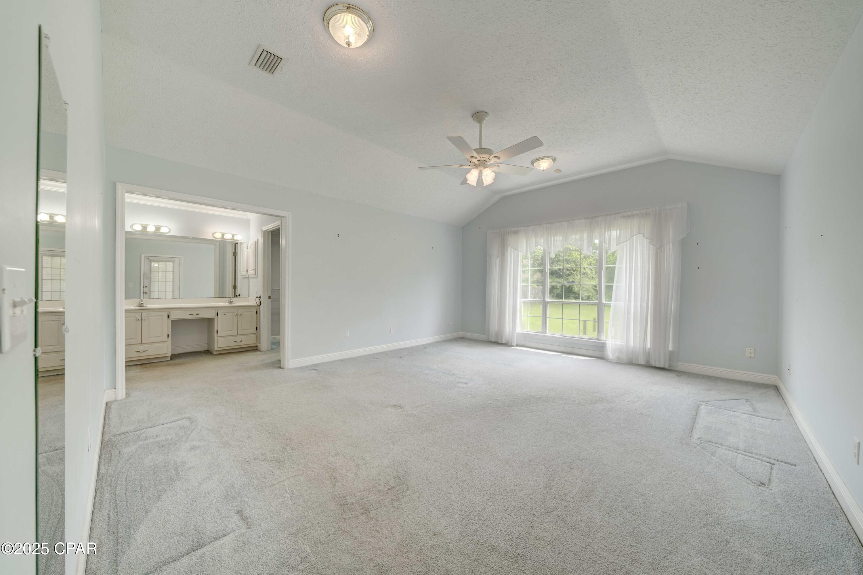 J0kx4qg9p_ki4adamg_cjzniexn__fvoe47r0avikc4