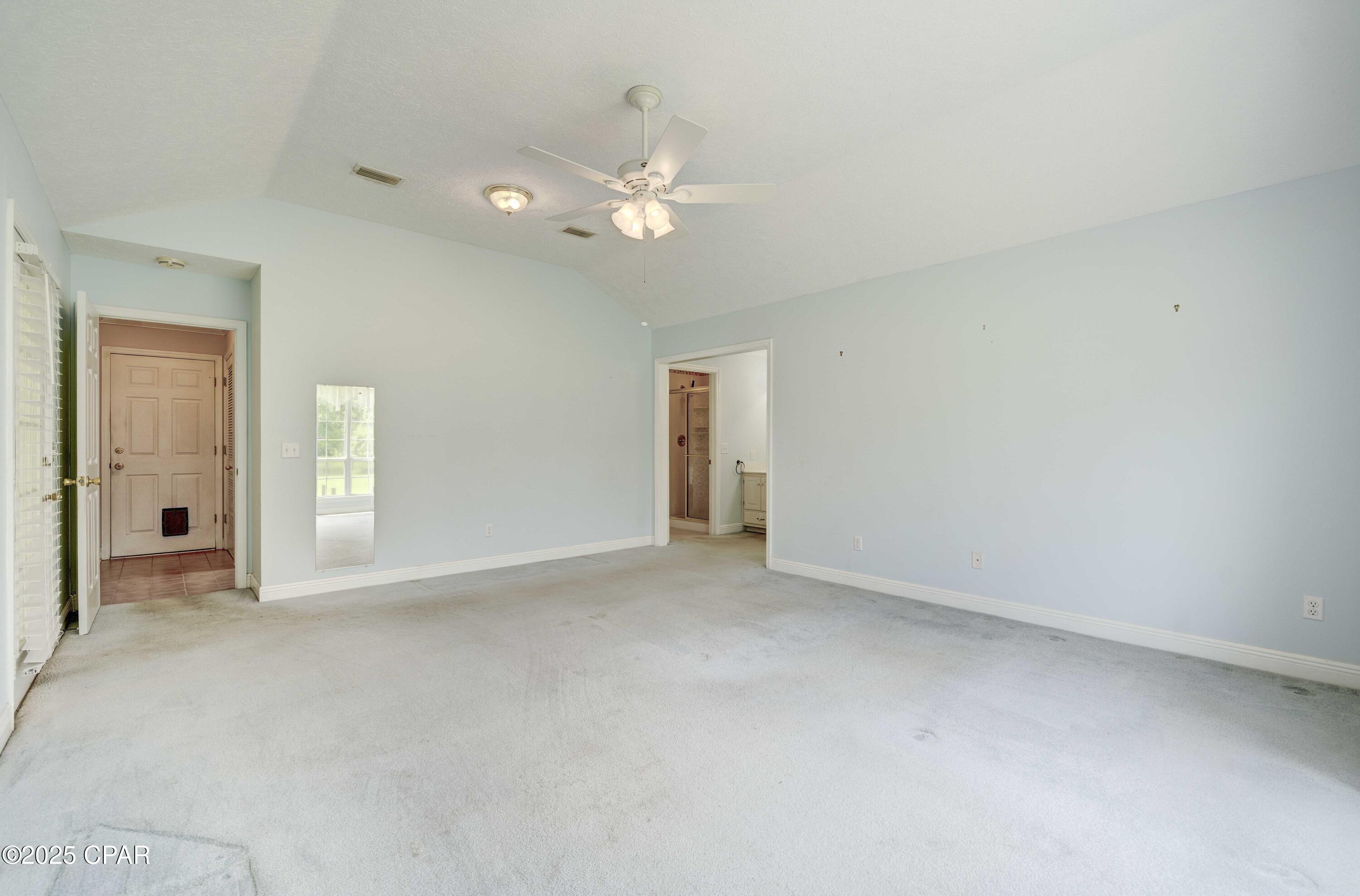 Wv4pfpn9e4nvkv_1fqybyunojt1bemx1w37ulmxb1om