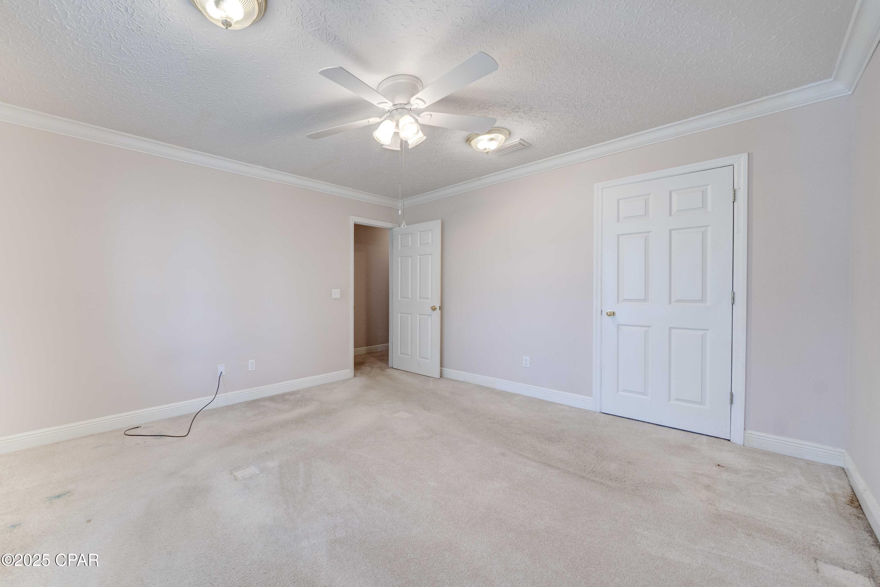 Nl3rxdzdqa3uaxomvvu10bk2eapmnbujfjxu4tebex0