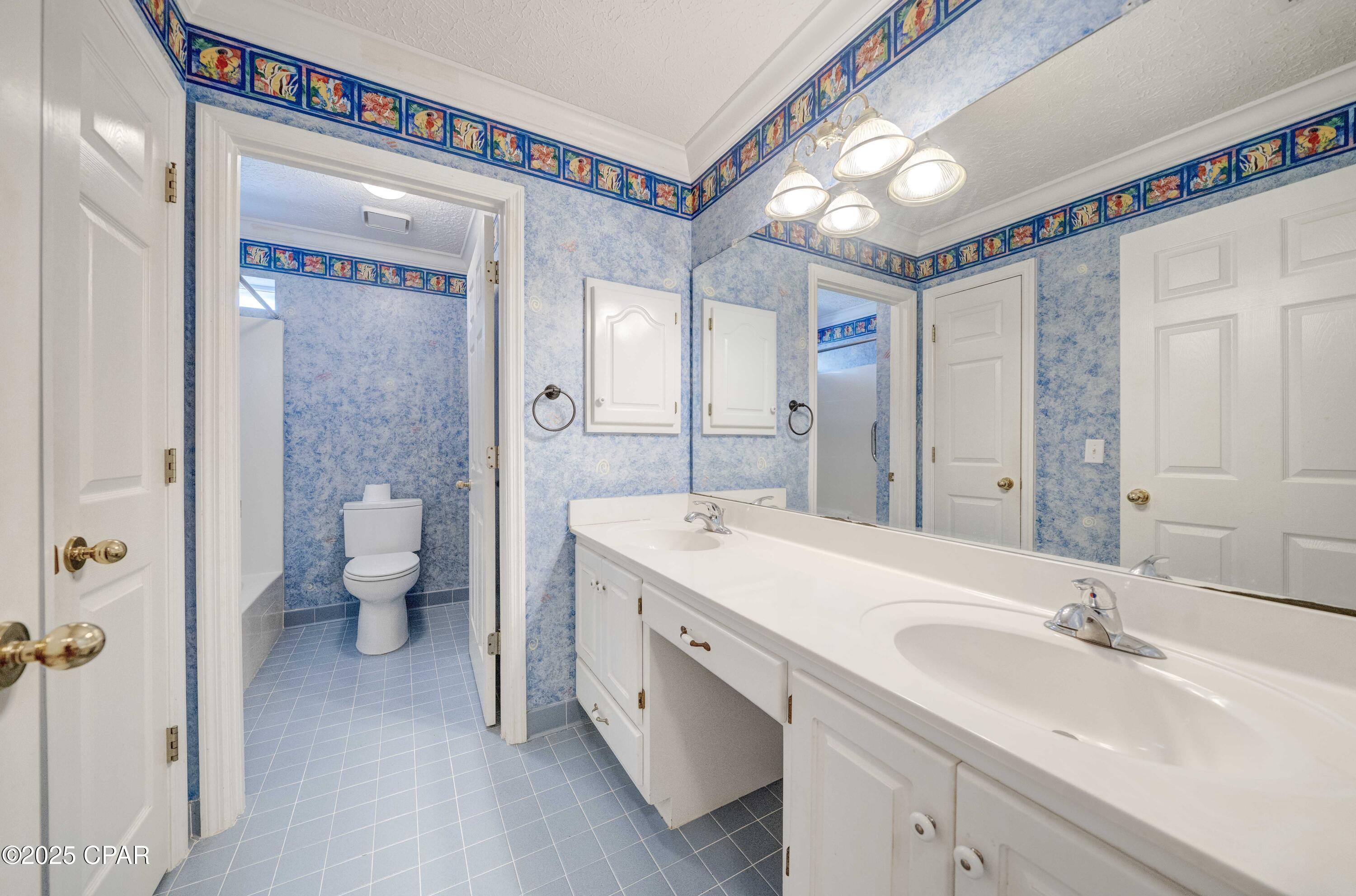 Hb2crgfx05rnb Fgbzfip6fus Twt_llhoa5pb_71pk