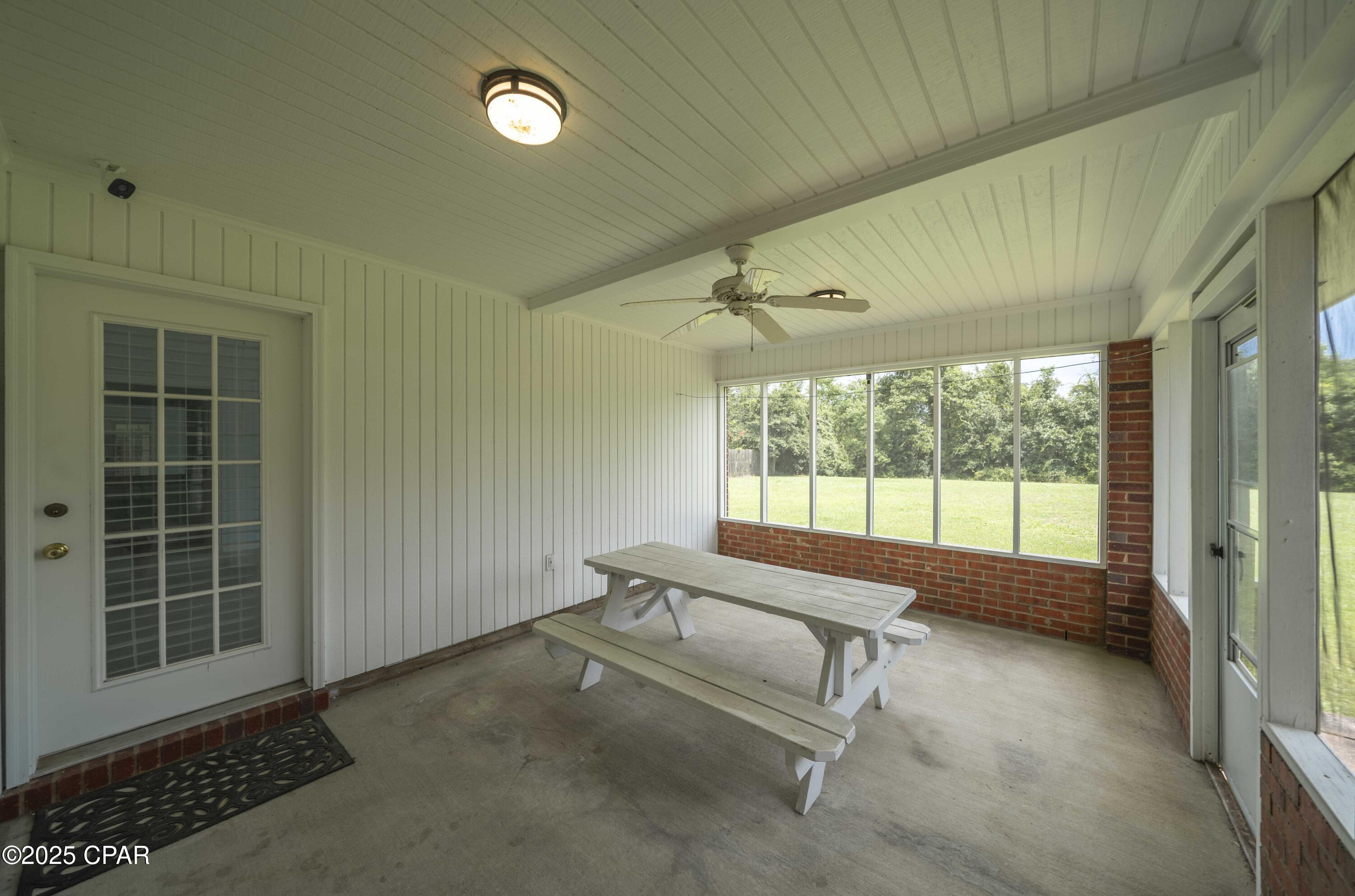 66gizax0sgfoux9uev9fkvodhlrcf_tdfpoybjpgpqc