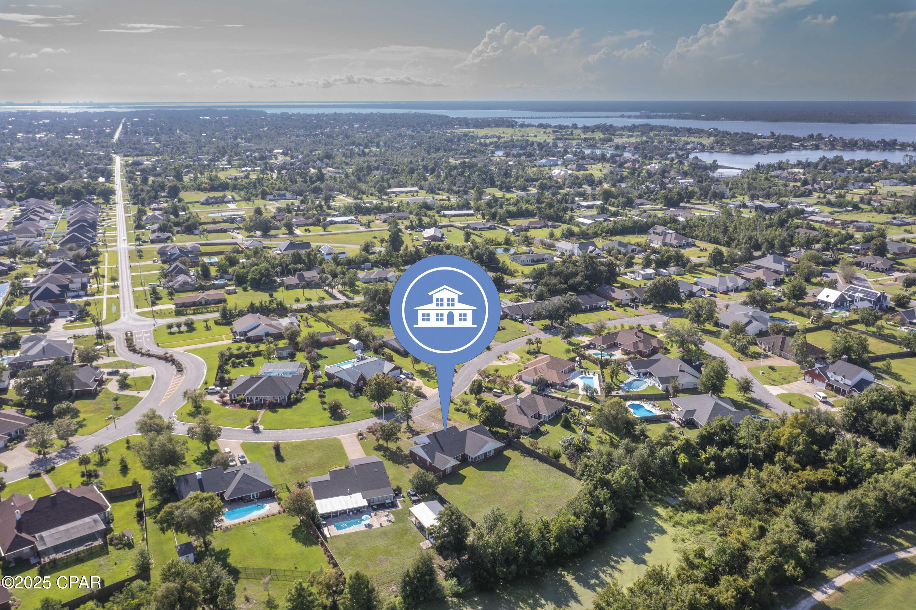 Y2unml8gqc8mxynmxep9lkfvk5hacuv_kttpe1suo9k