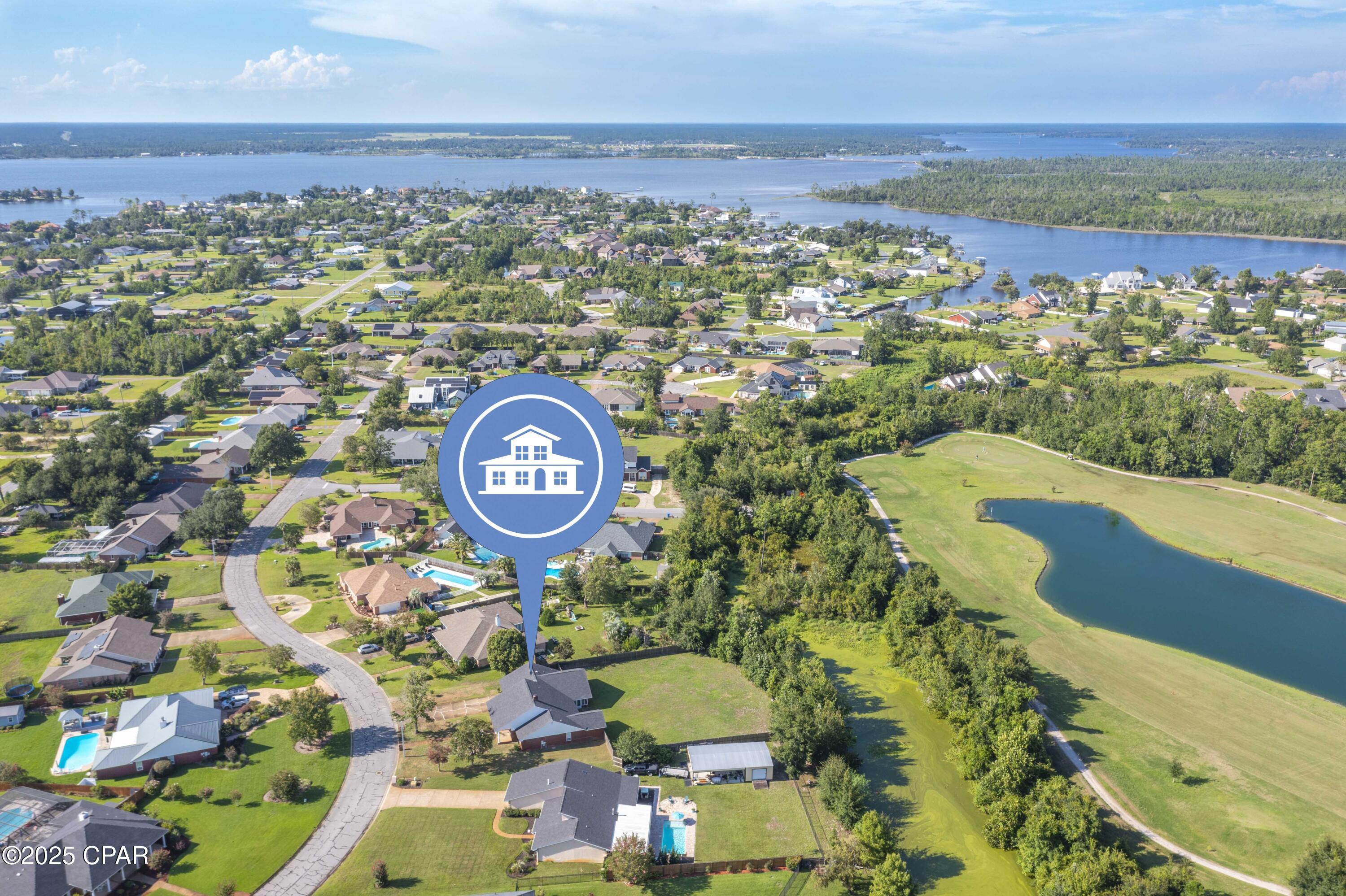 _sm9q5s0r07porstgml Xbht8getebxwudqklgq8heo