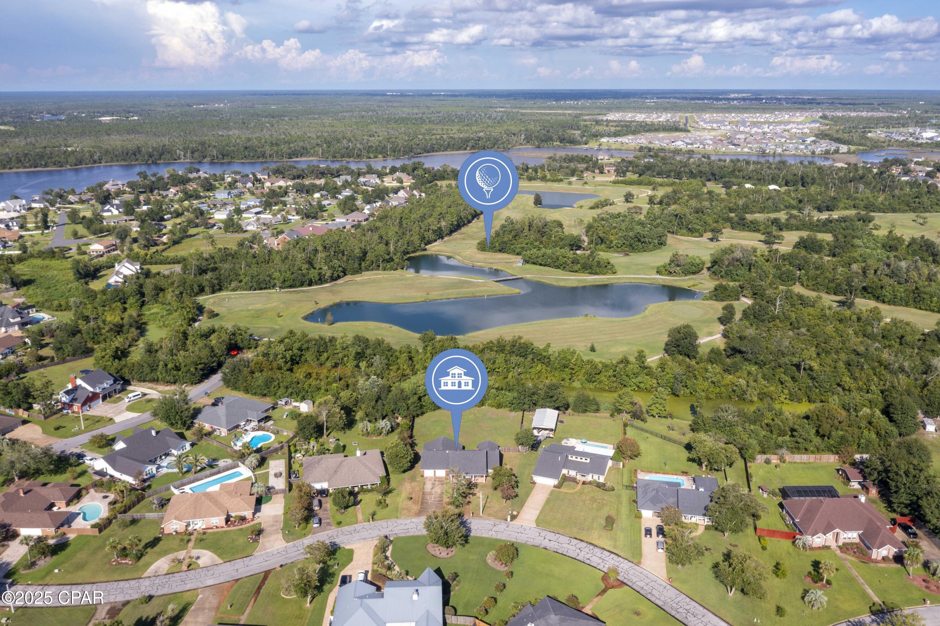 Memgmnvuxotqwwhzgnc_l4gsbzzravdpc37gn5t_ug4