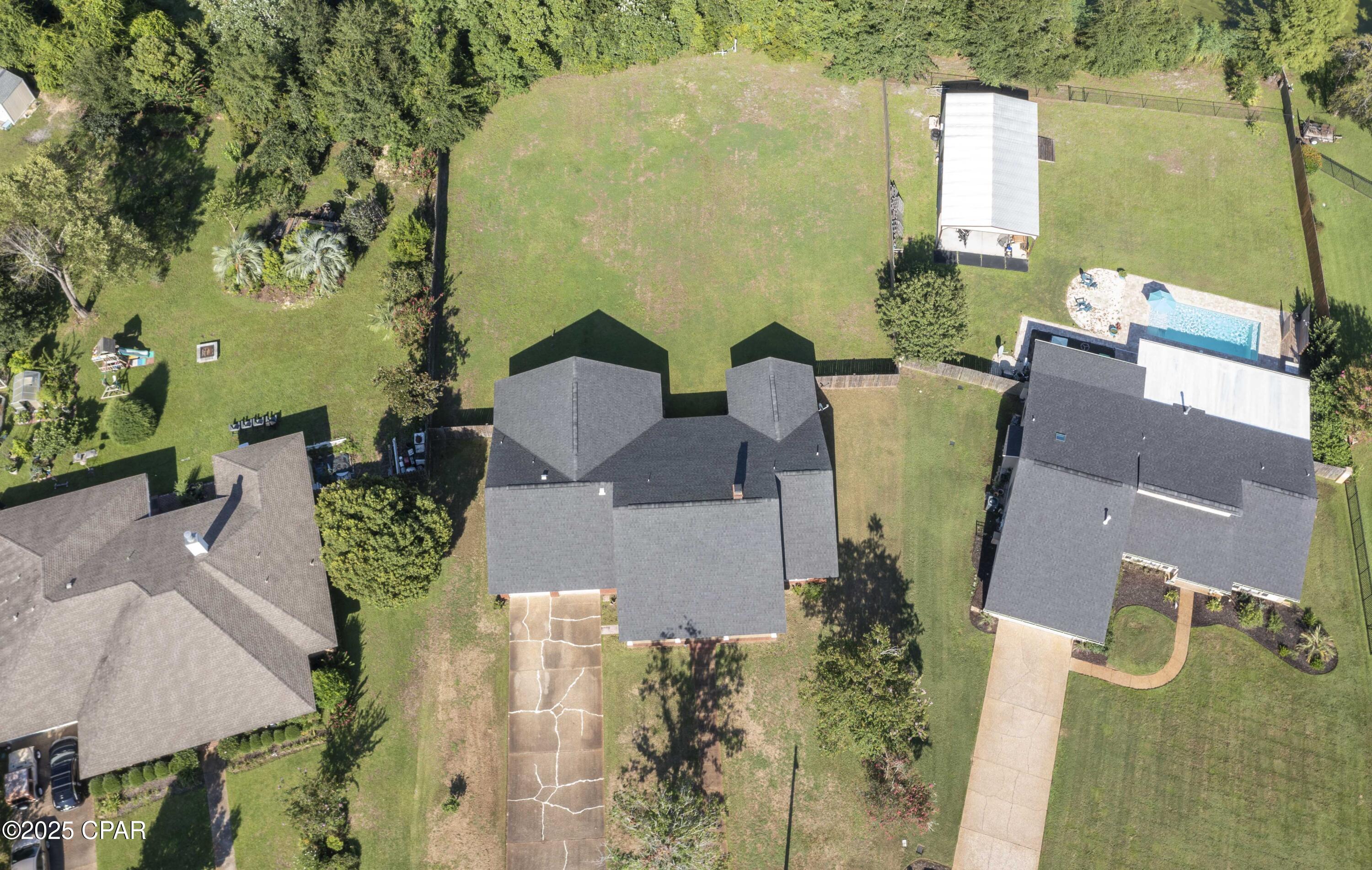 O15gjxbwfjhjuiiiv_jib2vvg4hb4s7yceyr Ftfvwq