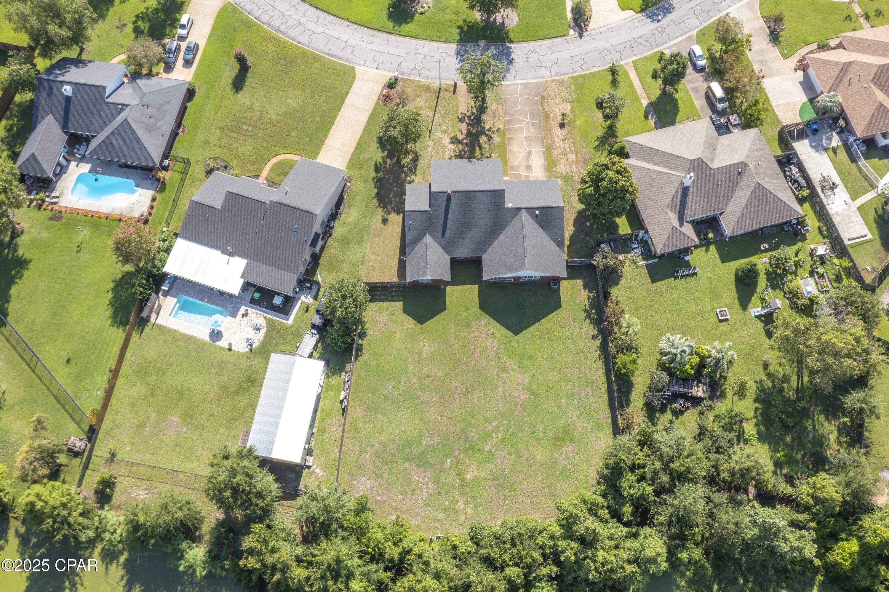 R1nykvhuew8vpeqmq5xeowxq0awpxoahbltwatajkaw