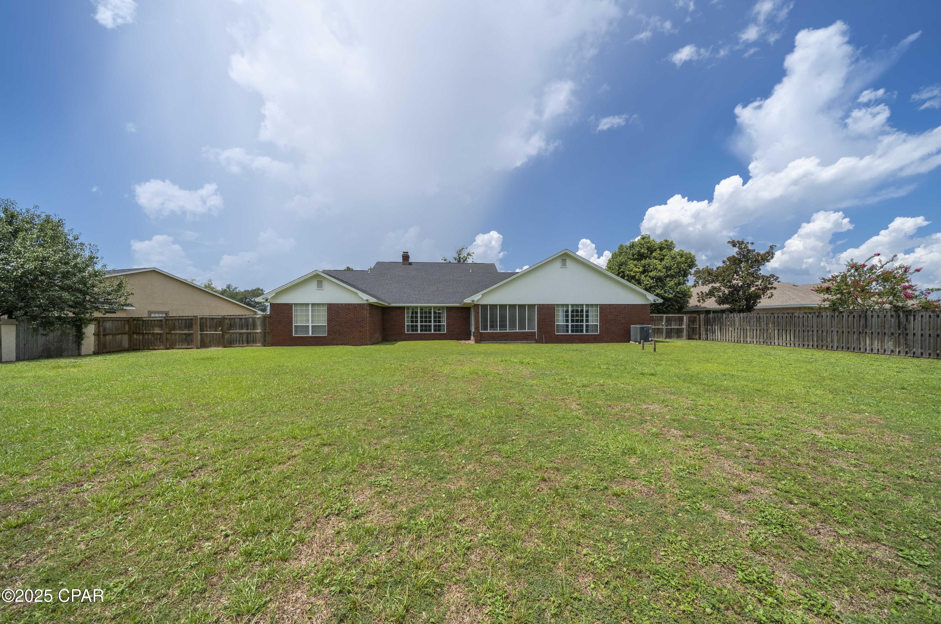 P9ywglgixtgahfhbeb3ohidzze_m9iranigbhaxp07c