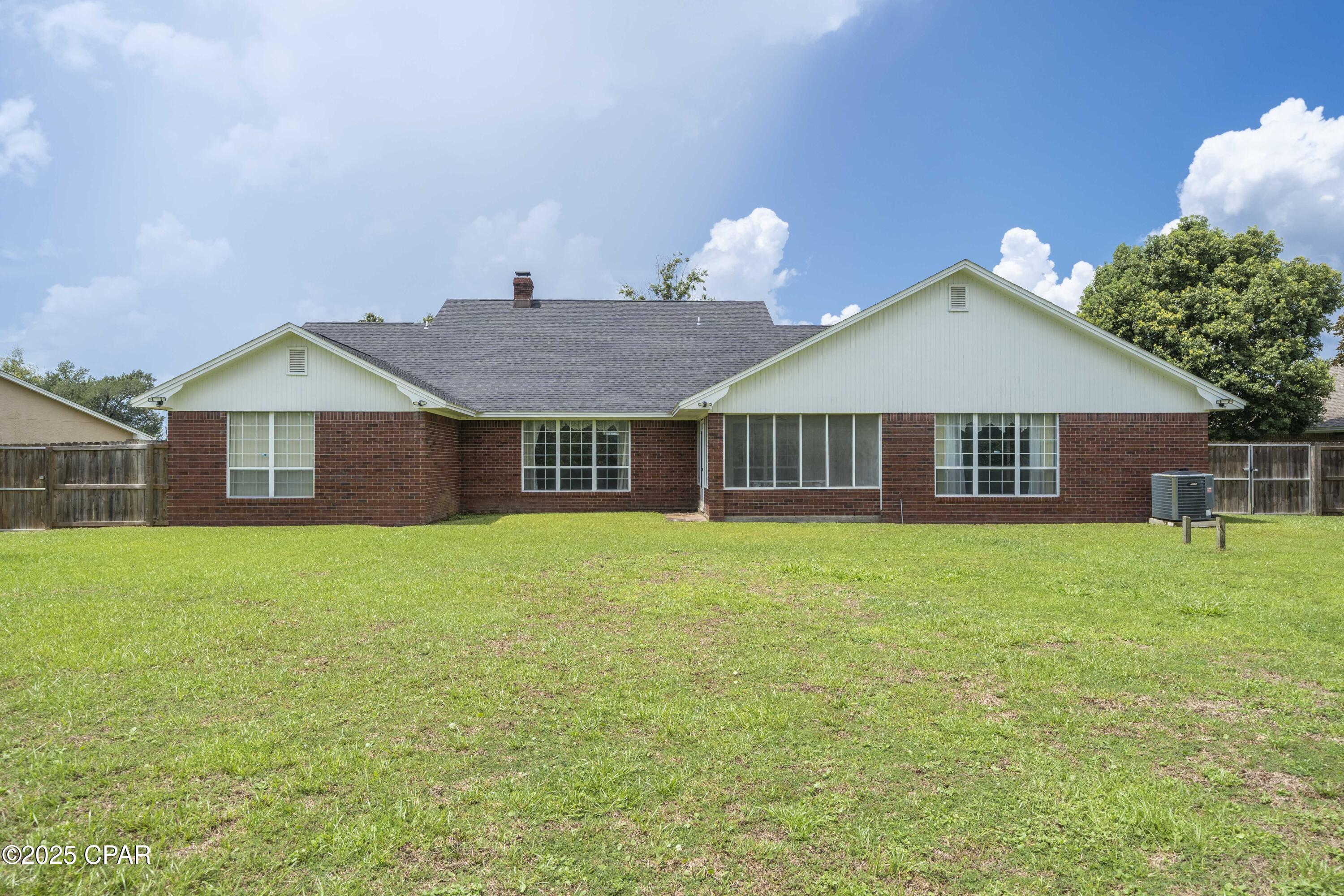 Bvdykdxanerfpzr_ytwetfck9g6kumeneq_xnhgs7m0