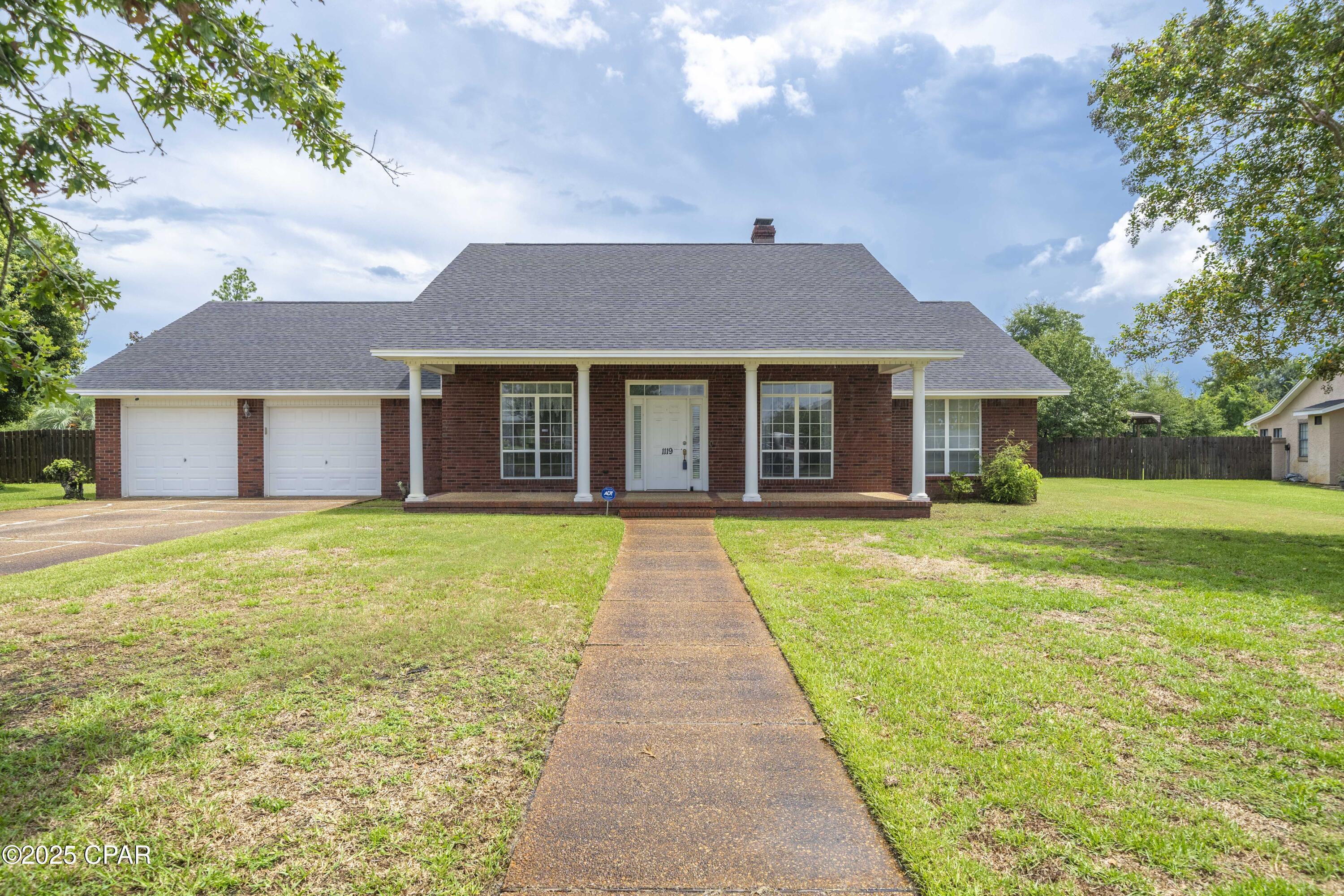 T Bpvt059yqwrmxbfga1tcozd5sghvto7d8d Vnhktg