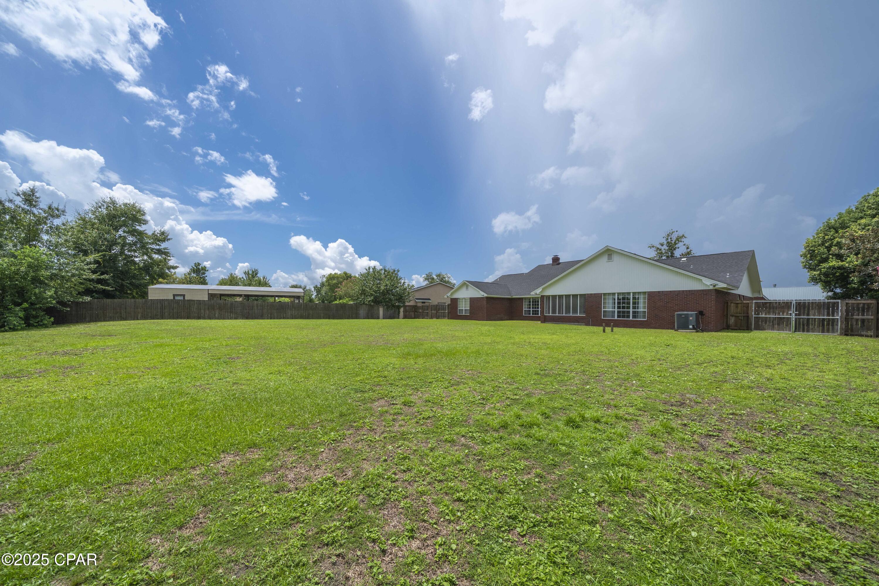 Image 41 For 1119 College Boulevard