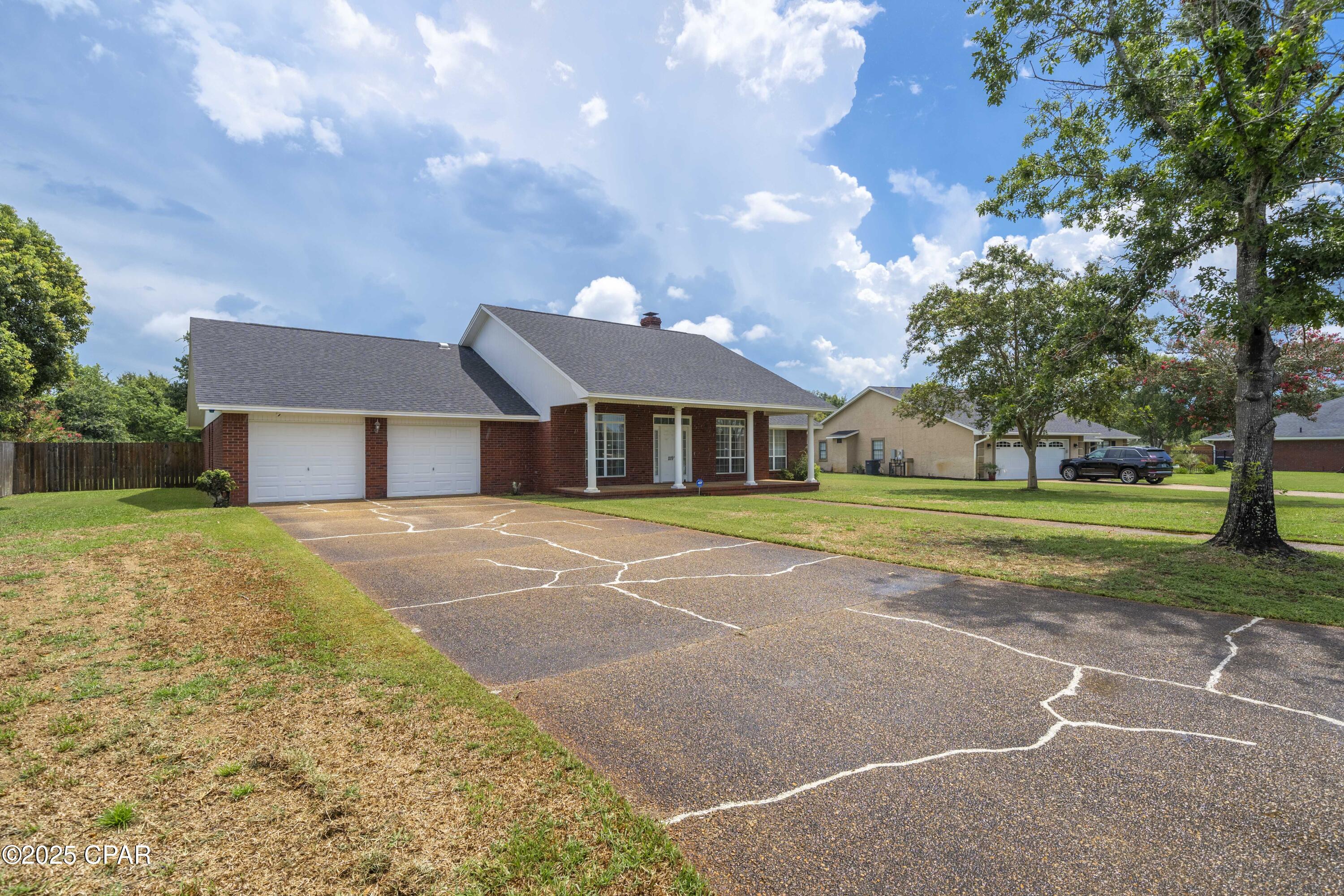 Kym6vpew0olprk5hp4egwc1_fvdlyrhy0ic6rbohzge