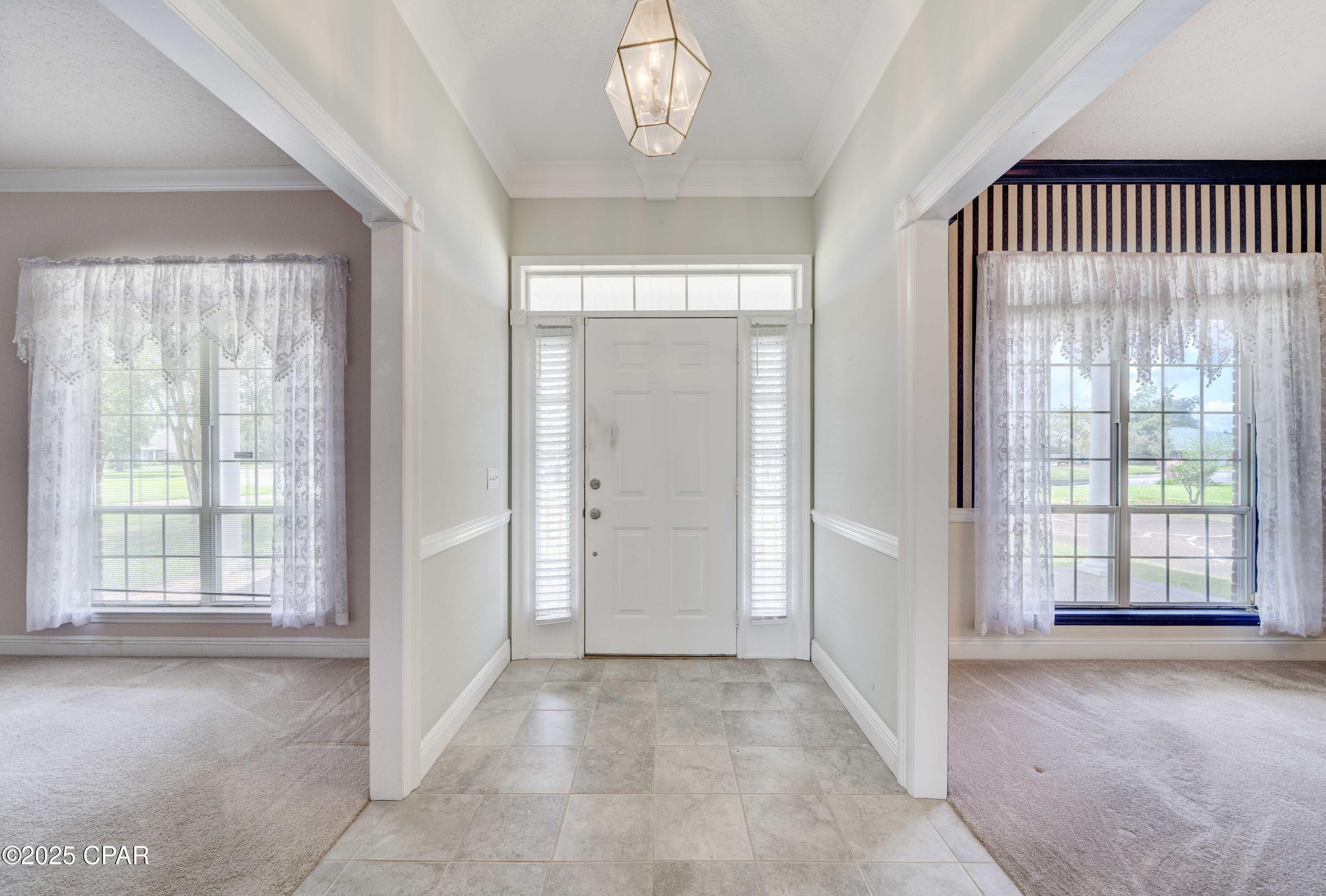 87crbk7spmoj3bnyqr4a1dnpiude0wf_3w_jia5ceeq