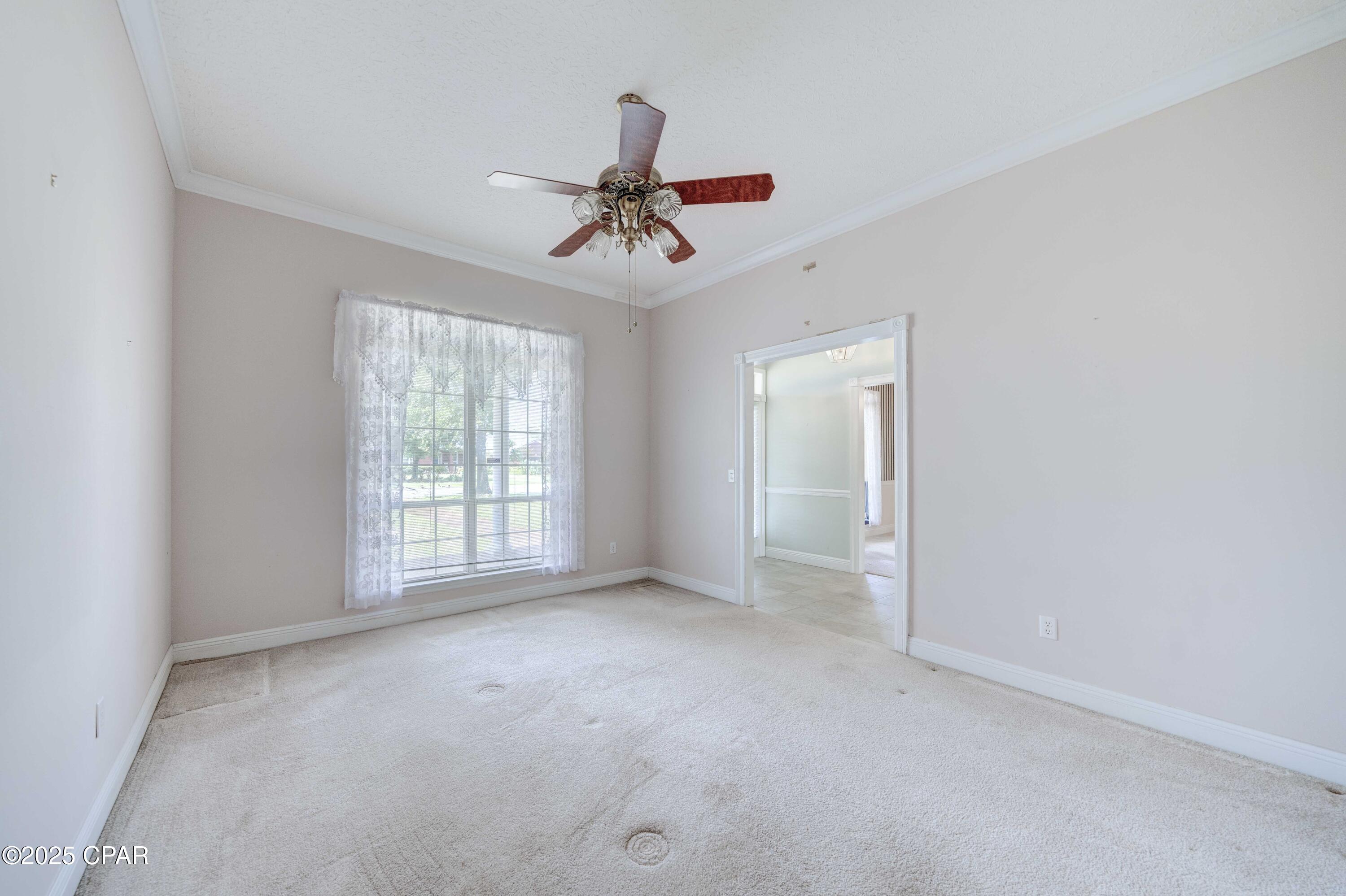 Rkm80nghre0vdqixq5fqysacsimqv7uiiwj4ph0fngu