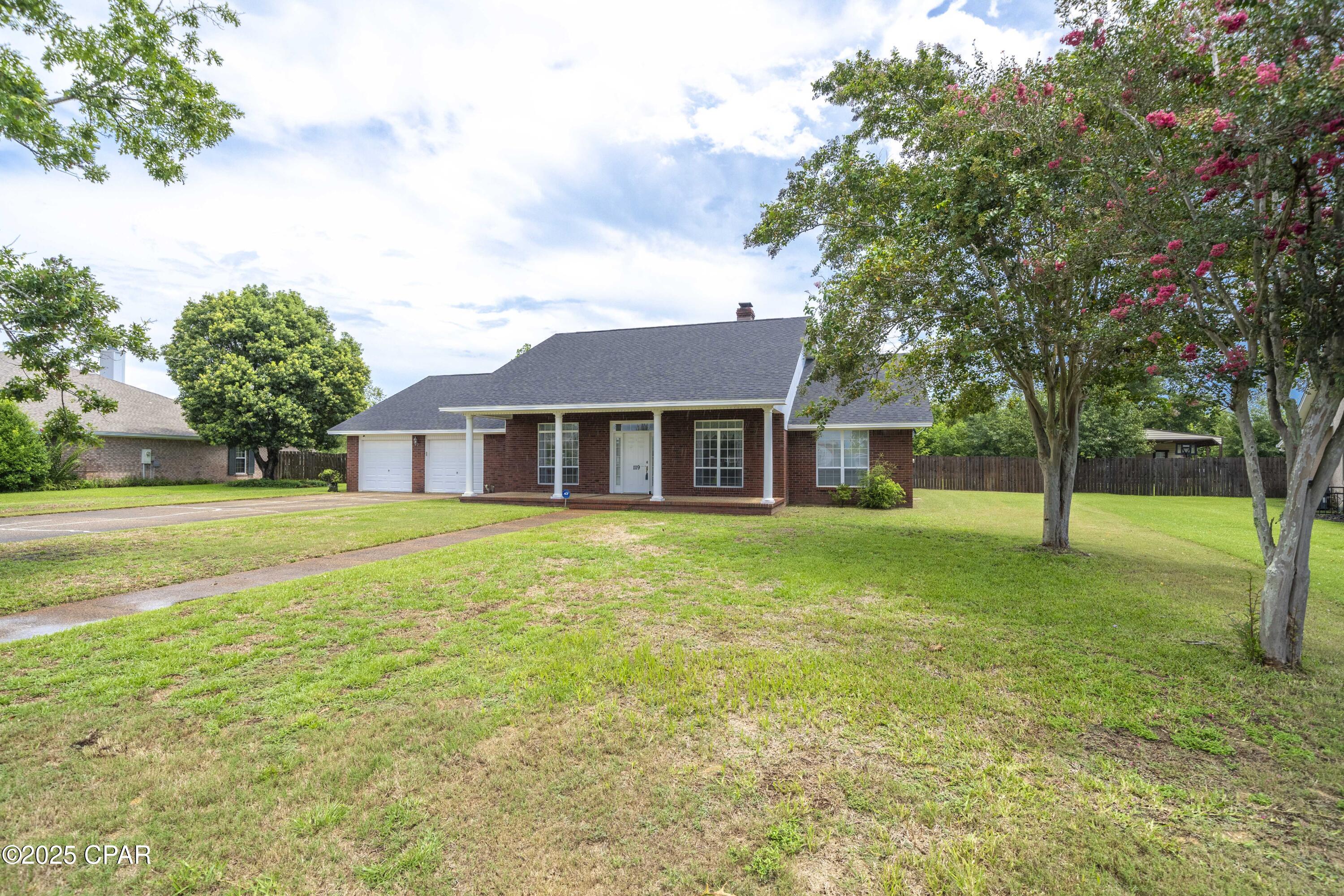 Avxoqdrwi6szf15nusdclwcf3rhx4wood8edsf2_a0y